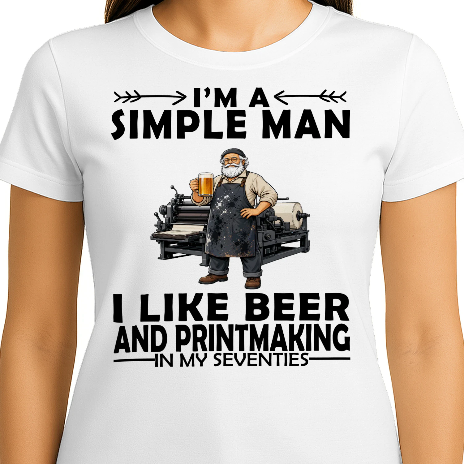 printmaker-simple-70s-en221