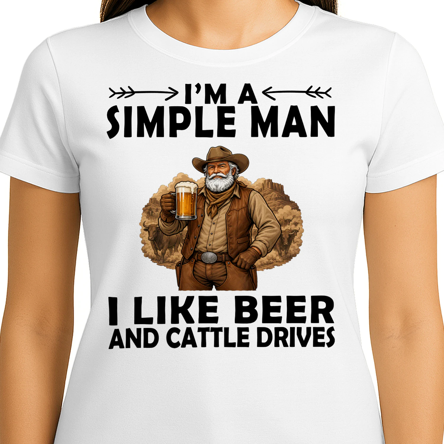 cattle-drive-boss-simple-man-en188