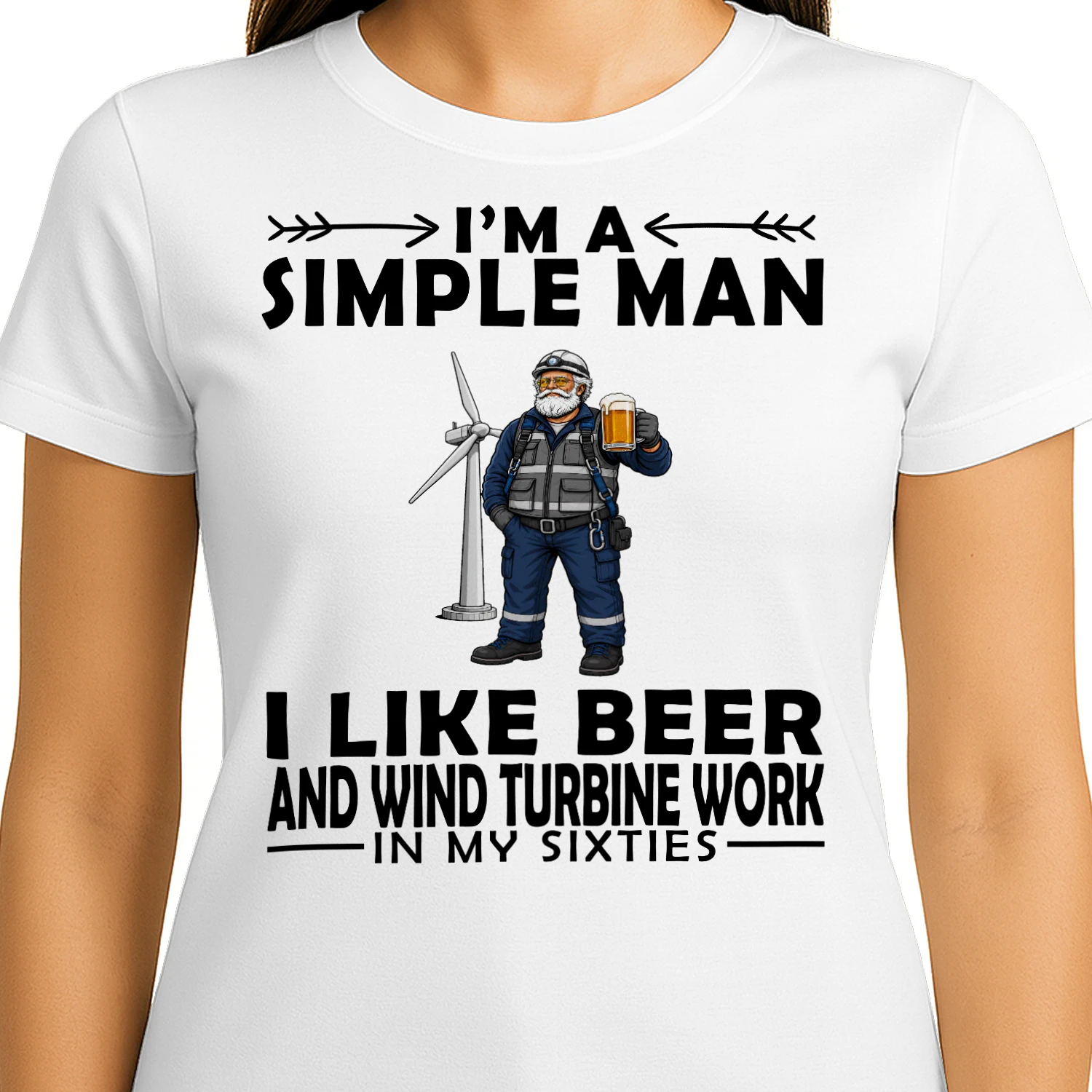 wind-turbine-tech-simple-60s-en239