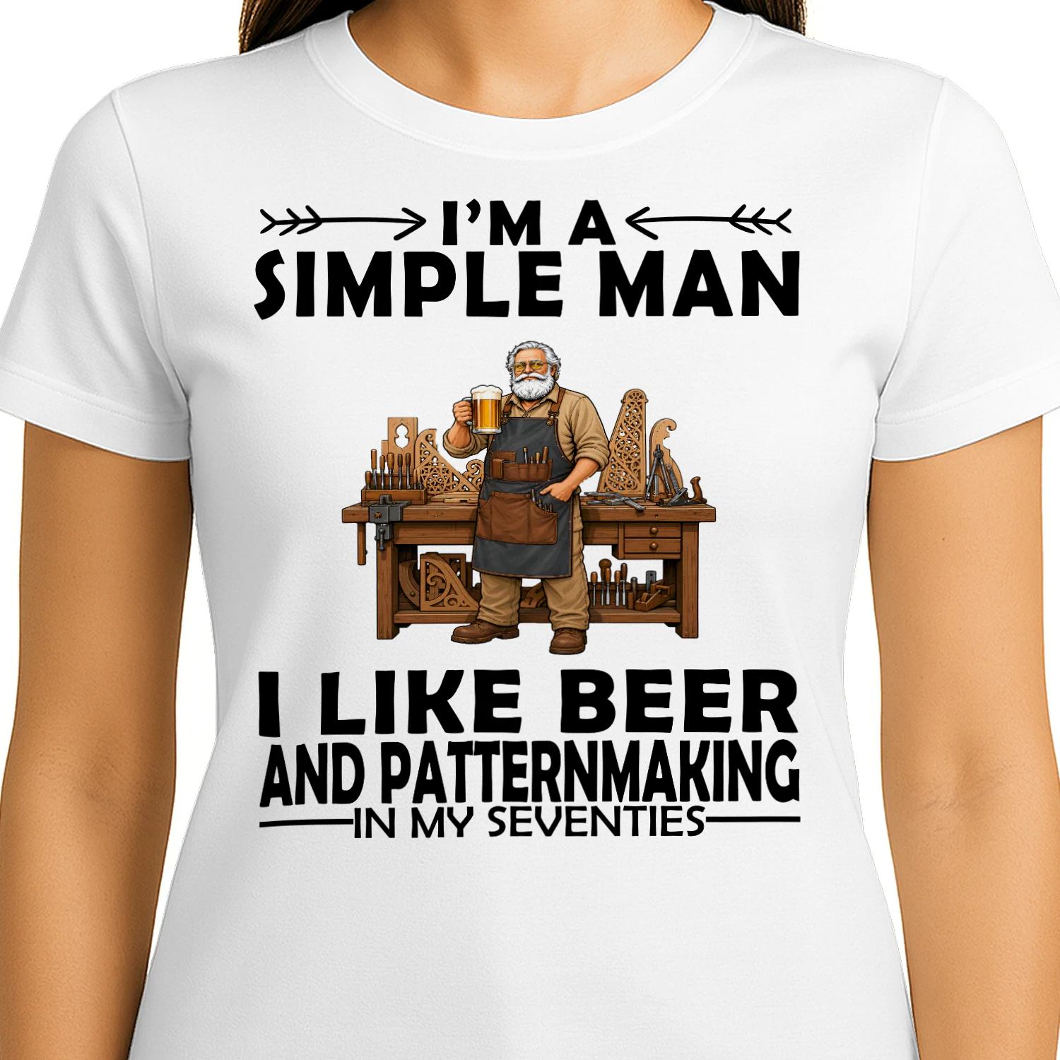 patternmaker-simple-70s-en215