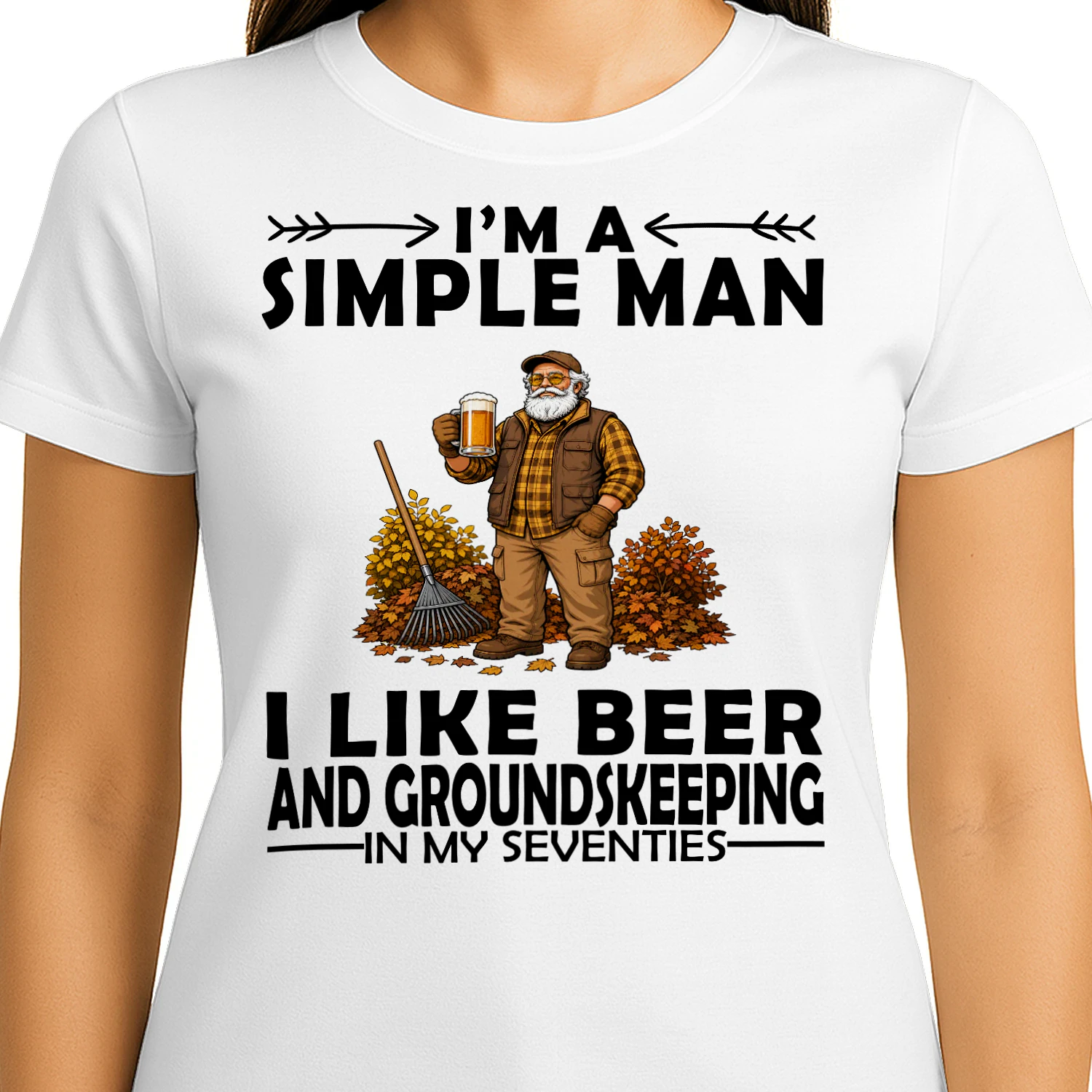 groundskeeper-simple-70s-en200