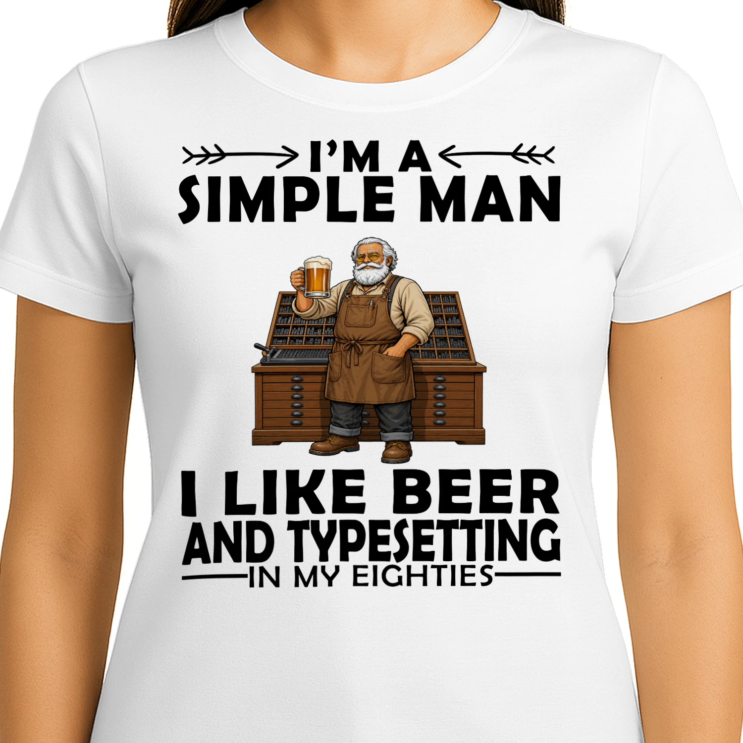 typesetter-simple-80s-en233
