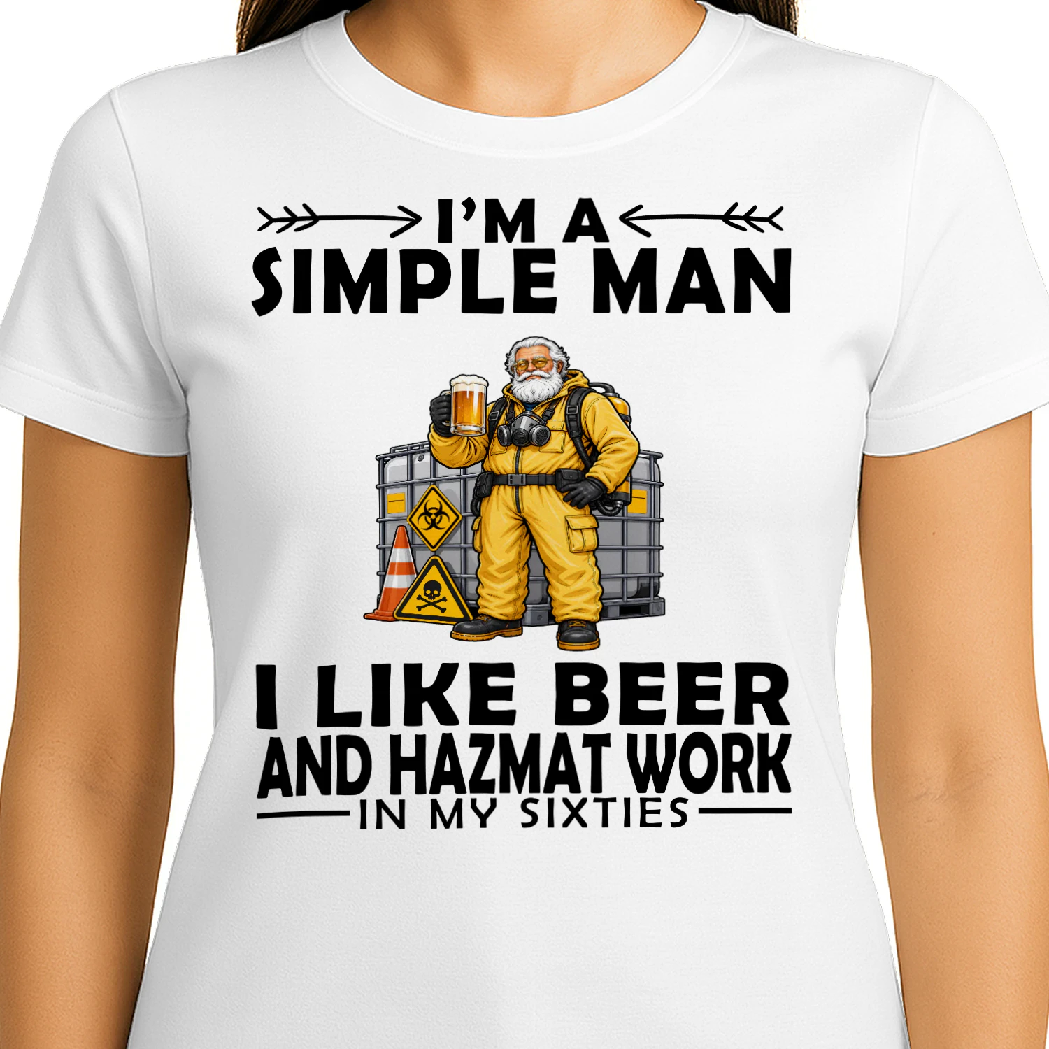 hazmat-specialist-simple-60s-en203