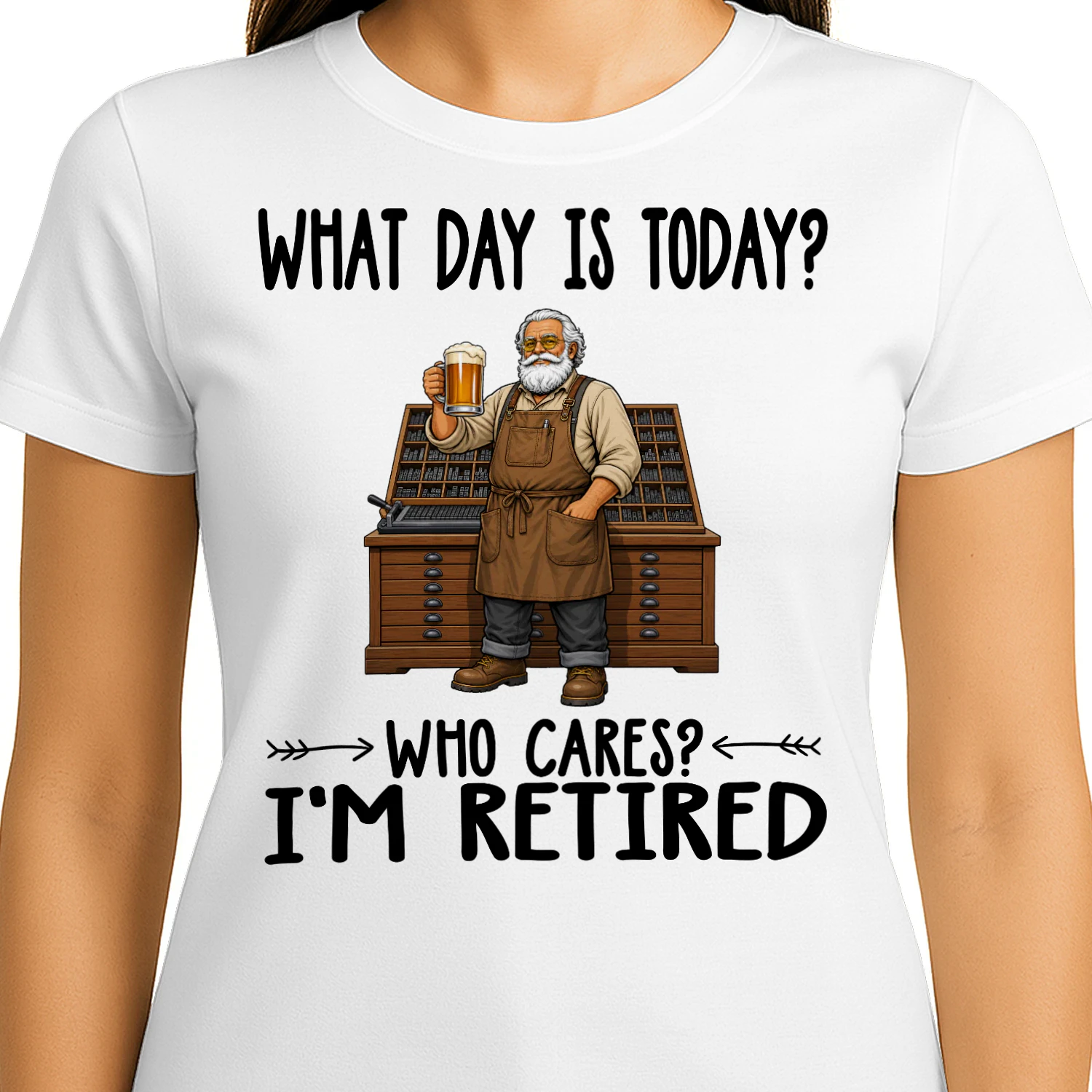 typesetter-what-day-en233
