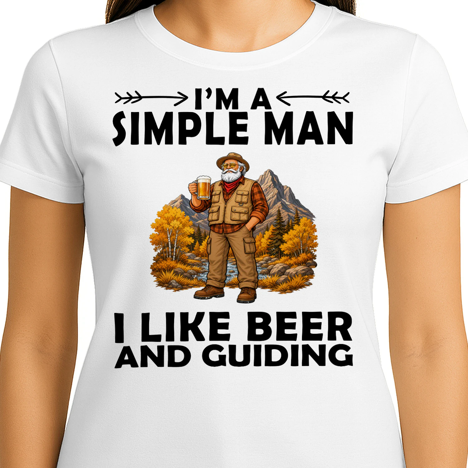 guide-simple-man-en201