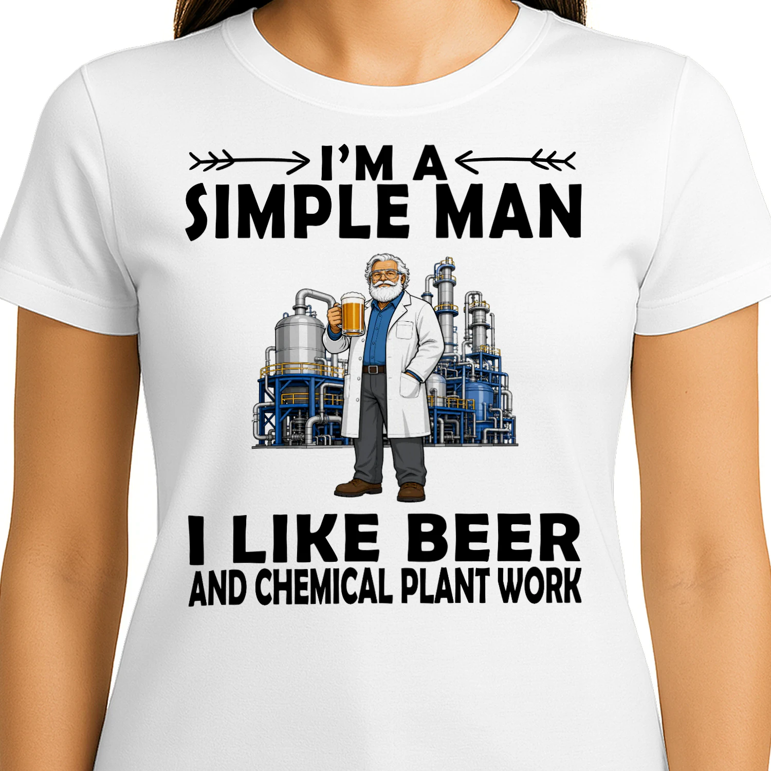 chemical-plant-tech-simple-man-en189
