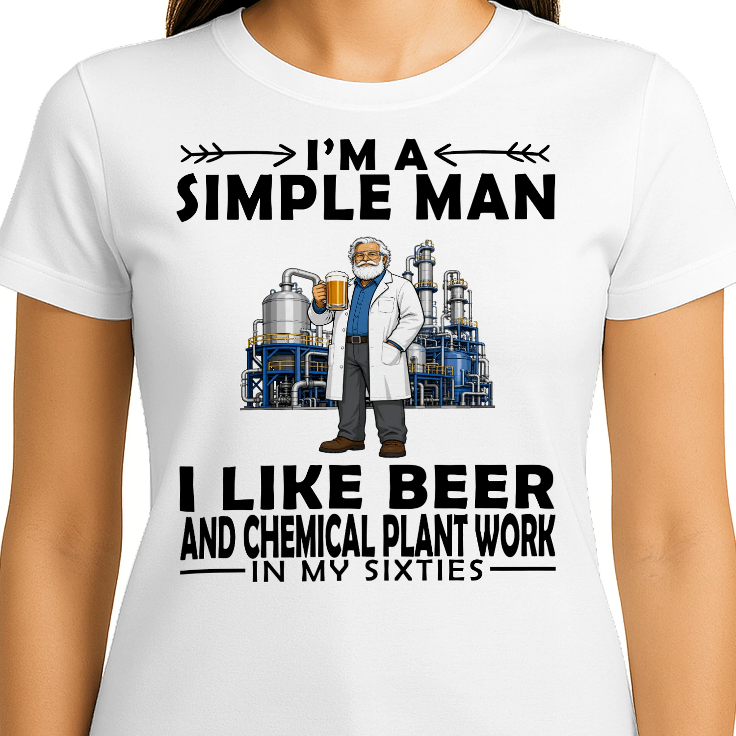 chemical-plant-tech-simple-60s-en189