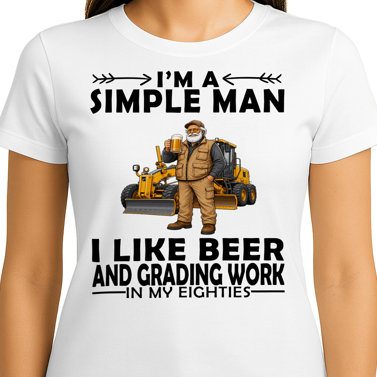 grading-operator-simple-80s-en199