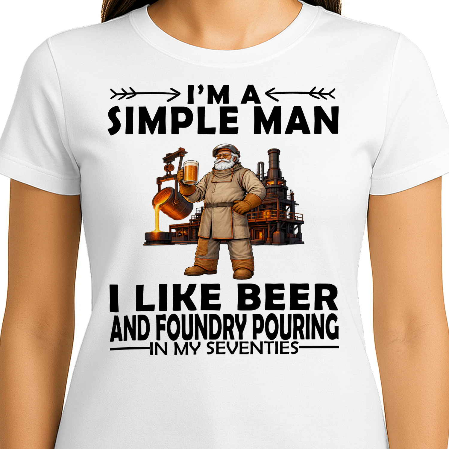 foundry-pourer-simple-70s-en196