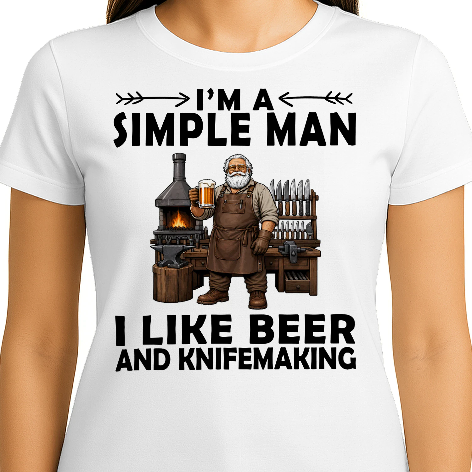 knifemaker-simple-man-en206