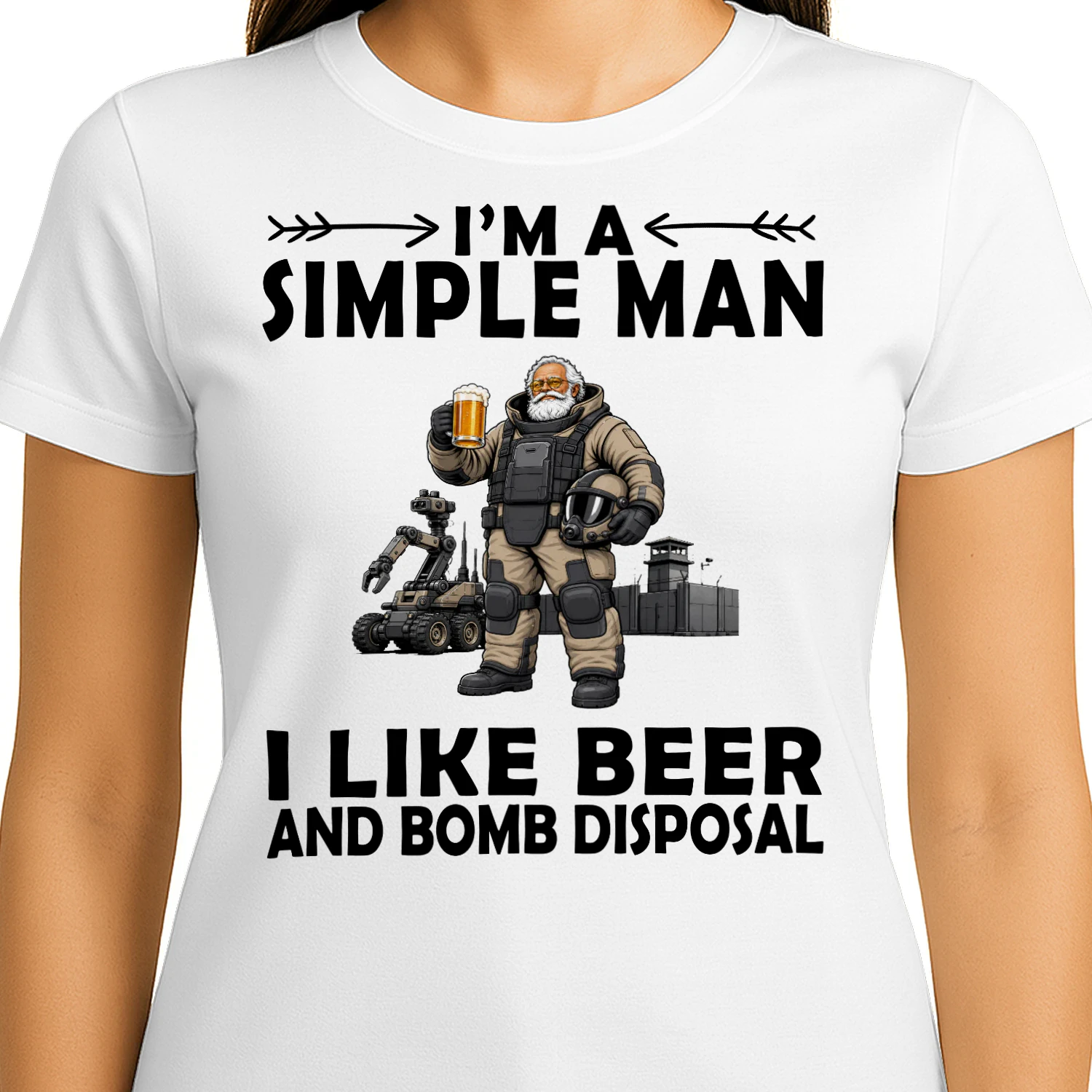 bomb-technician-simple-man-en185