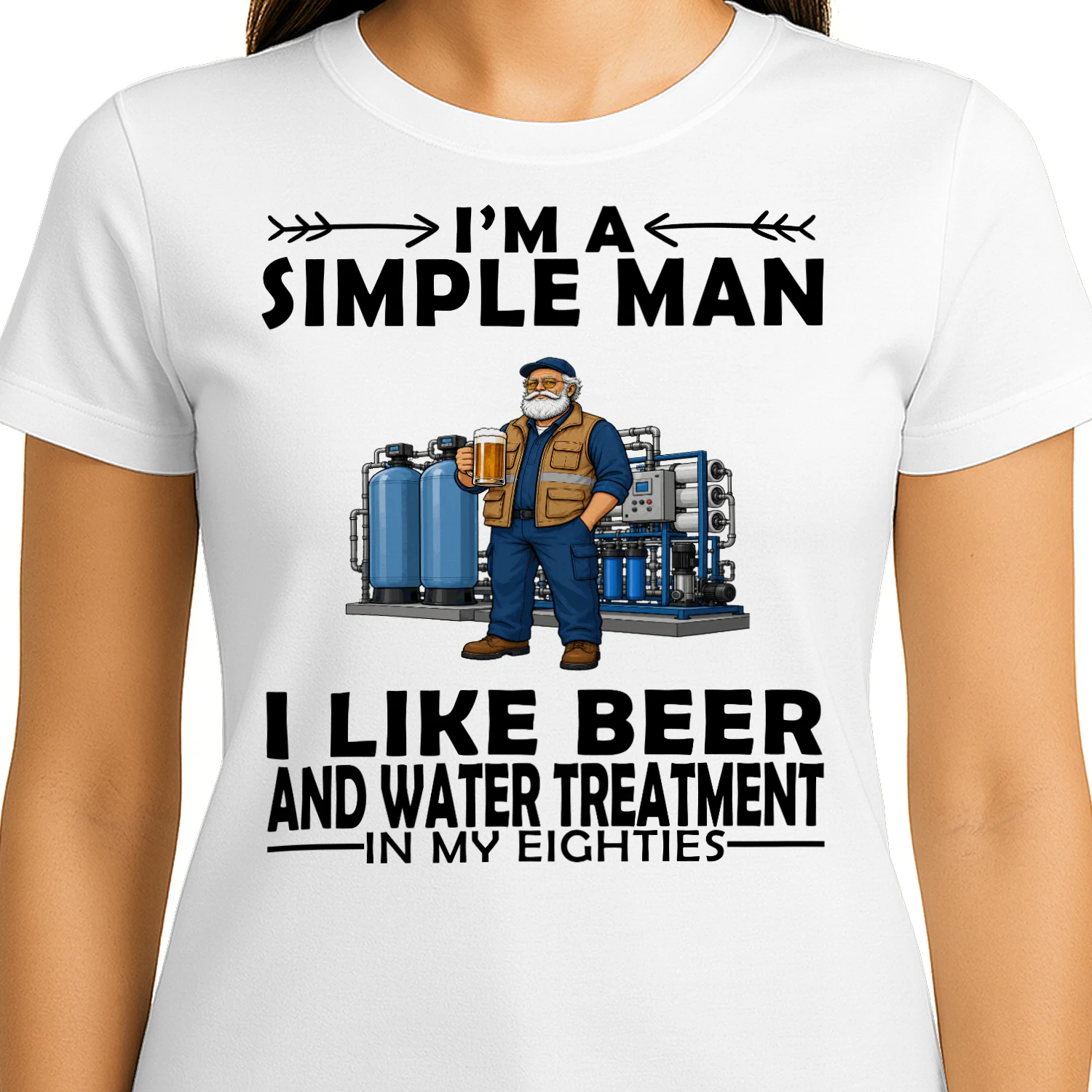 water-treatment-tech-simple-80s-en237