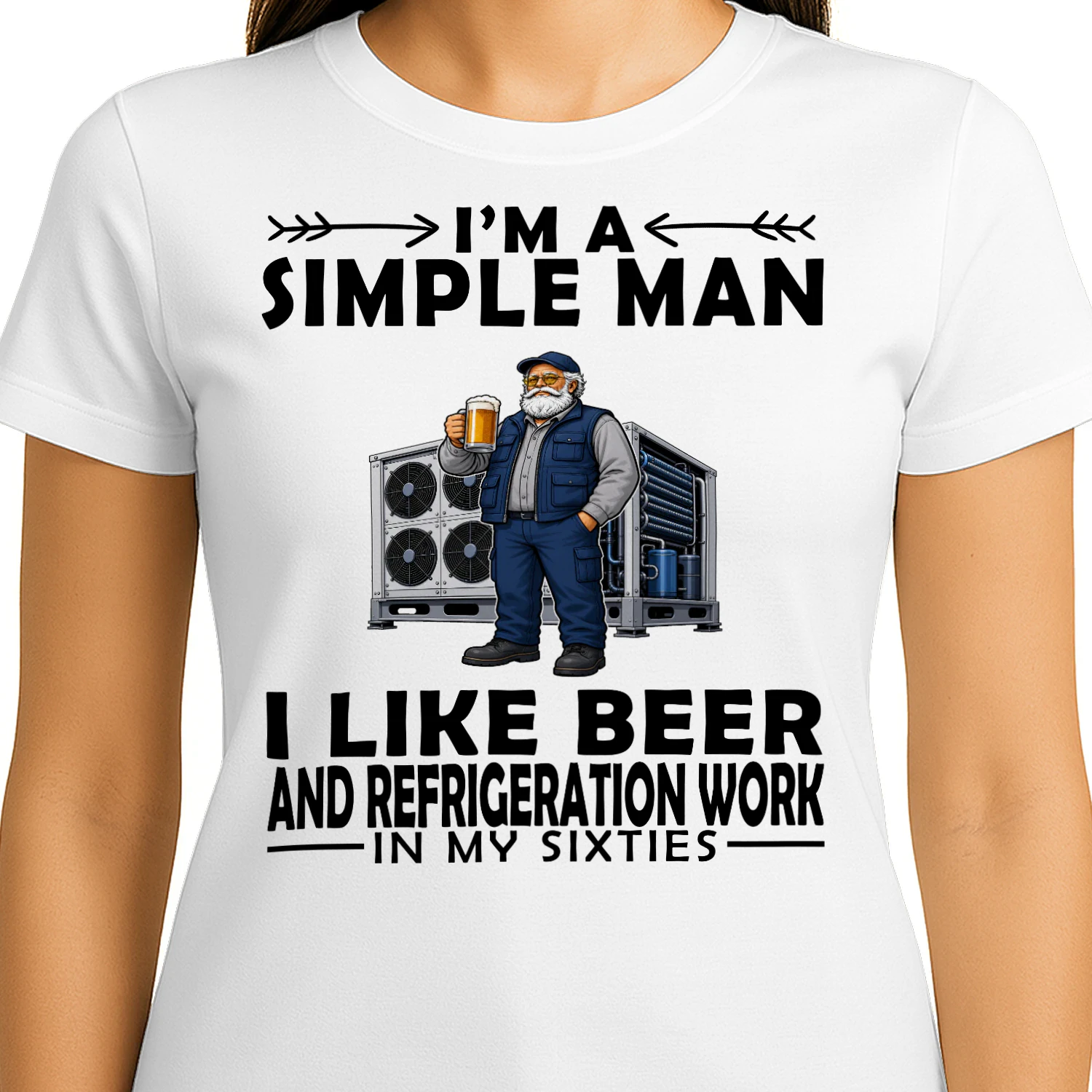 refrigeration-tech-simple-60s-en224