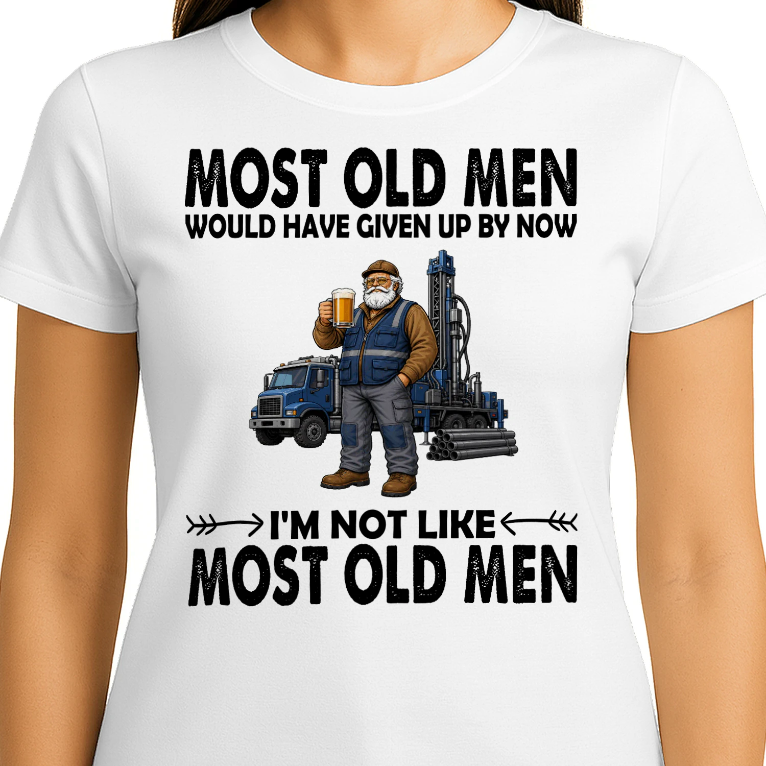 well-driller-most-en238