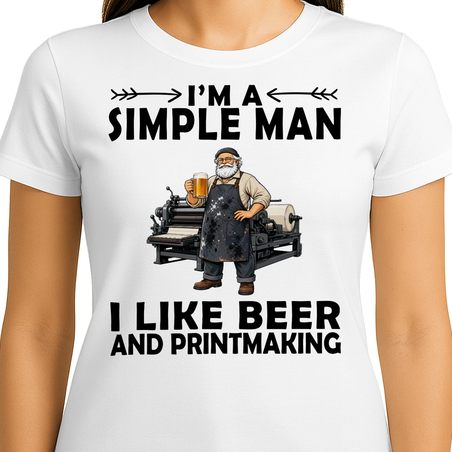 printmaker-simple-man-en221