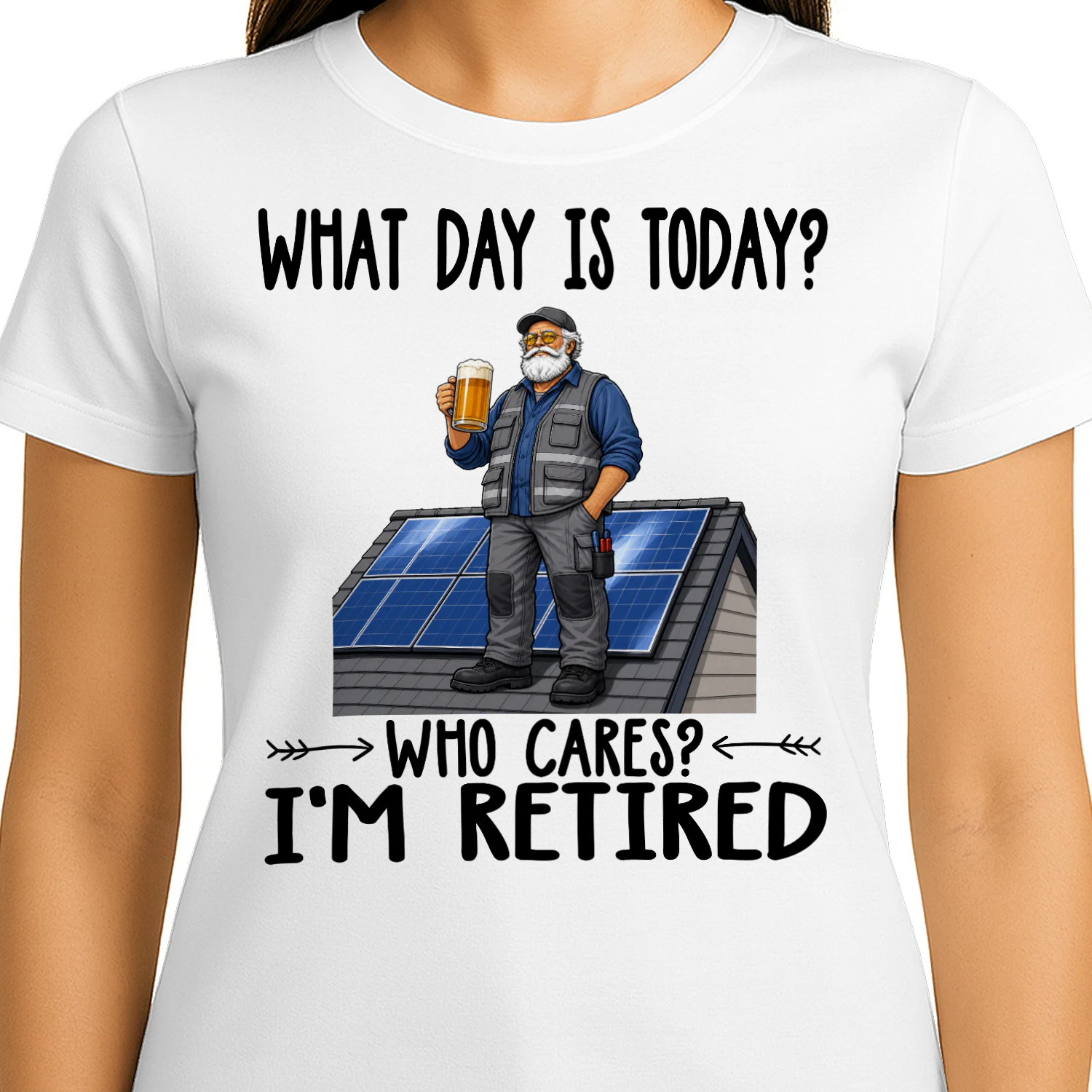 solar-installer-what-day-en227
