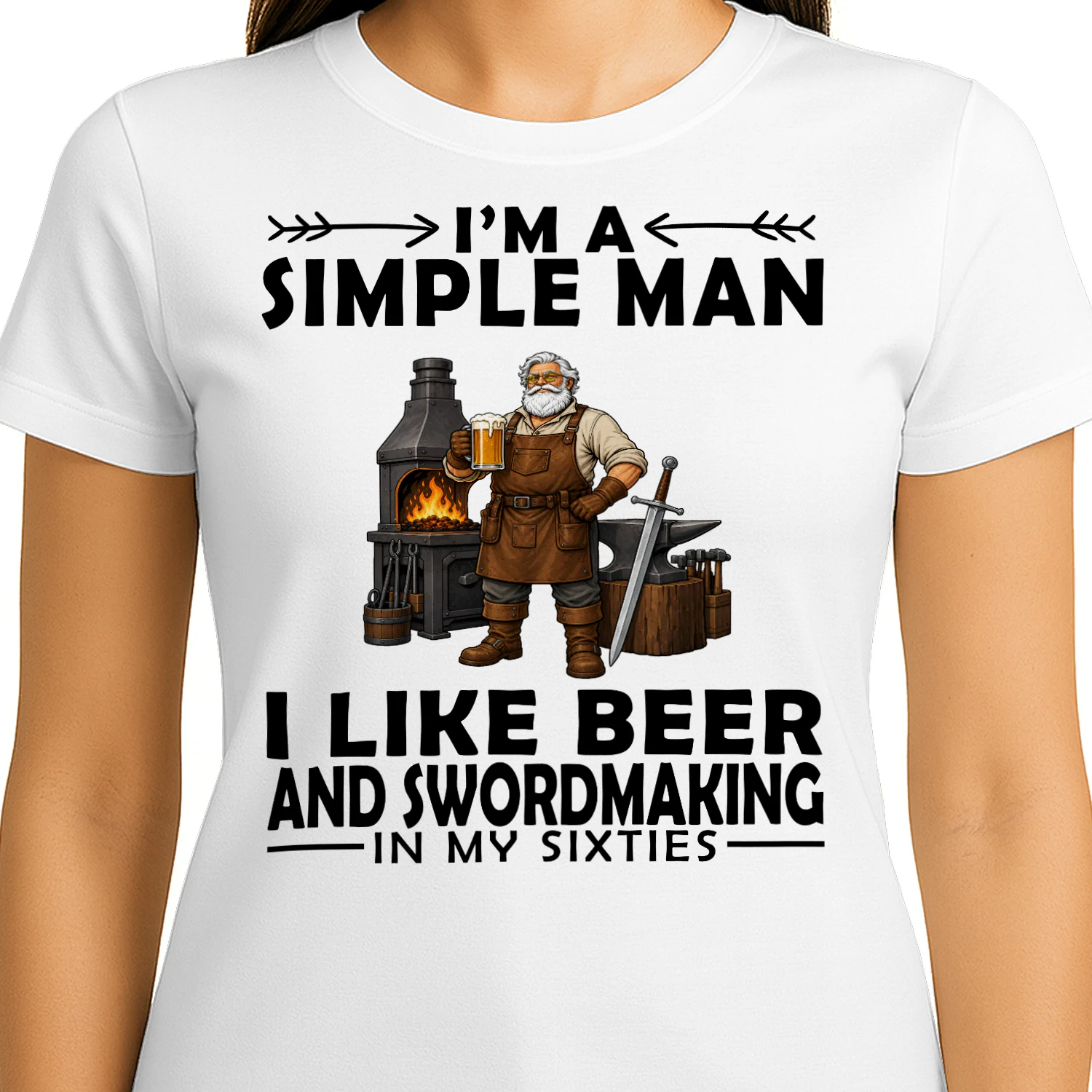 swordmaker-simple-60s-en230