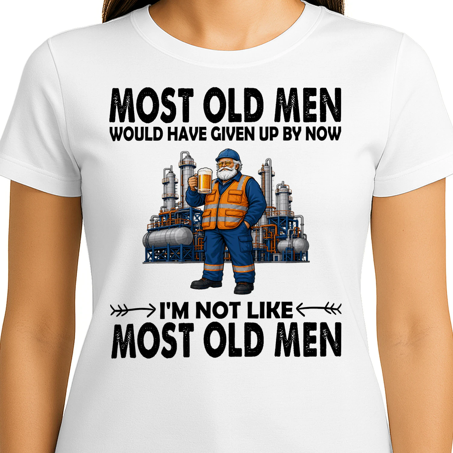 refinery-operator-most-en223