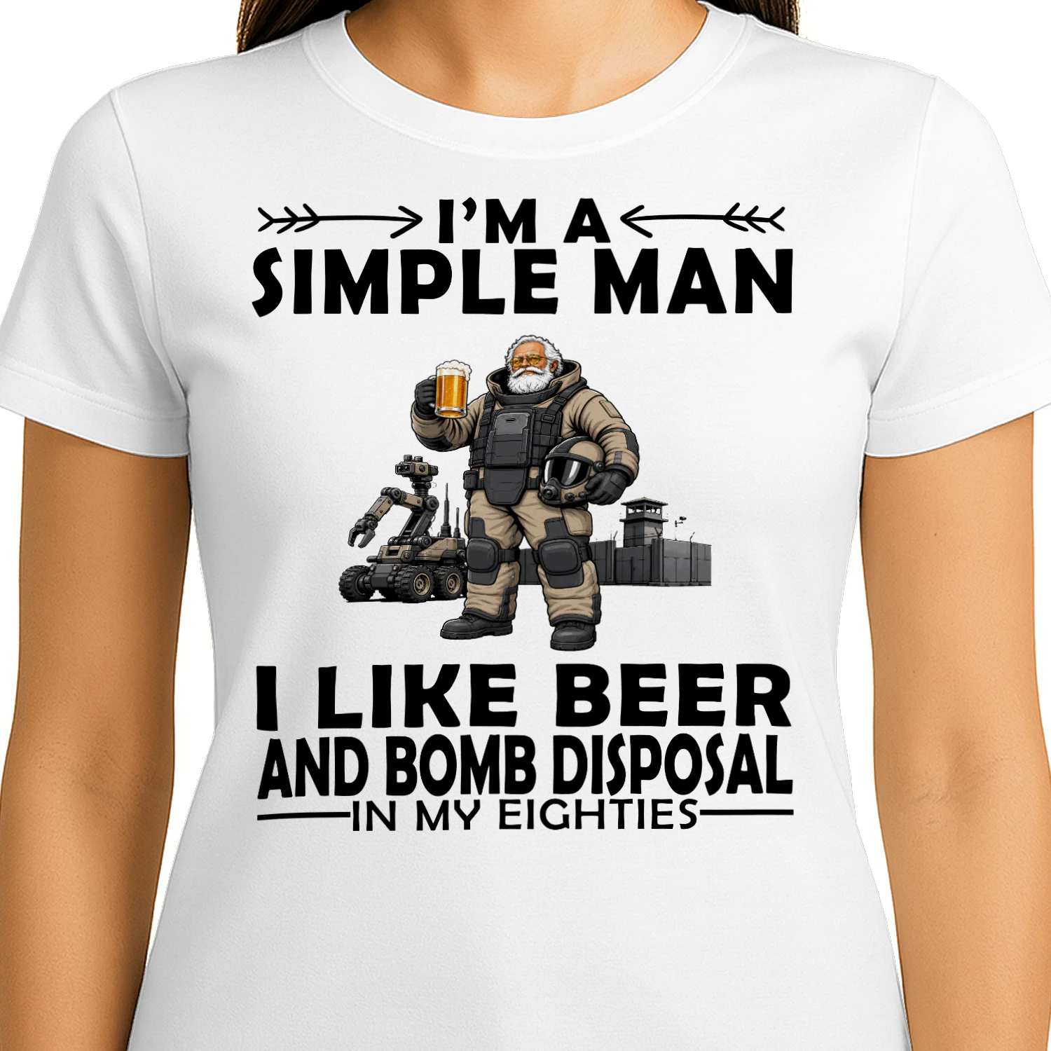 bomb-technician-simple-80s-en185