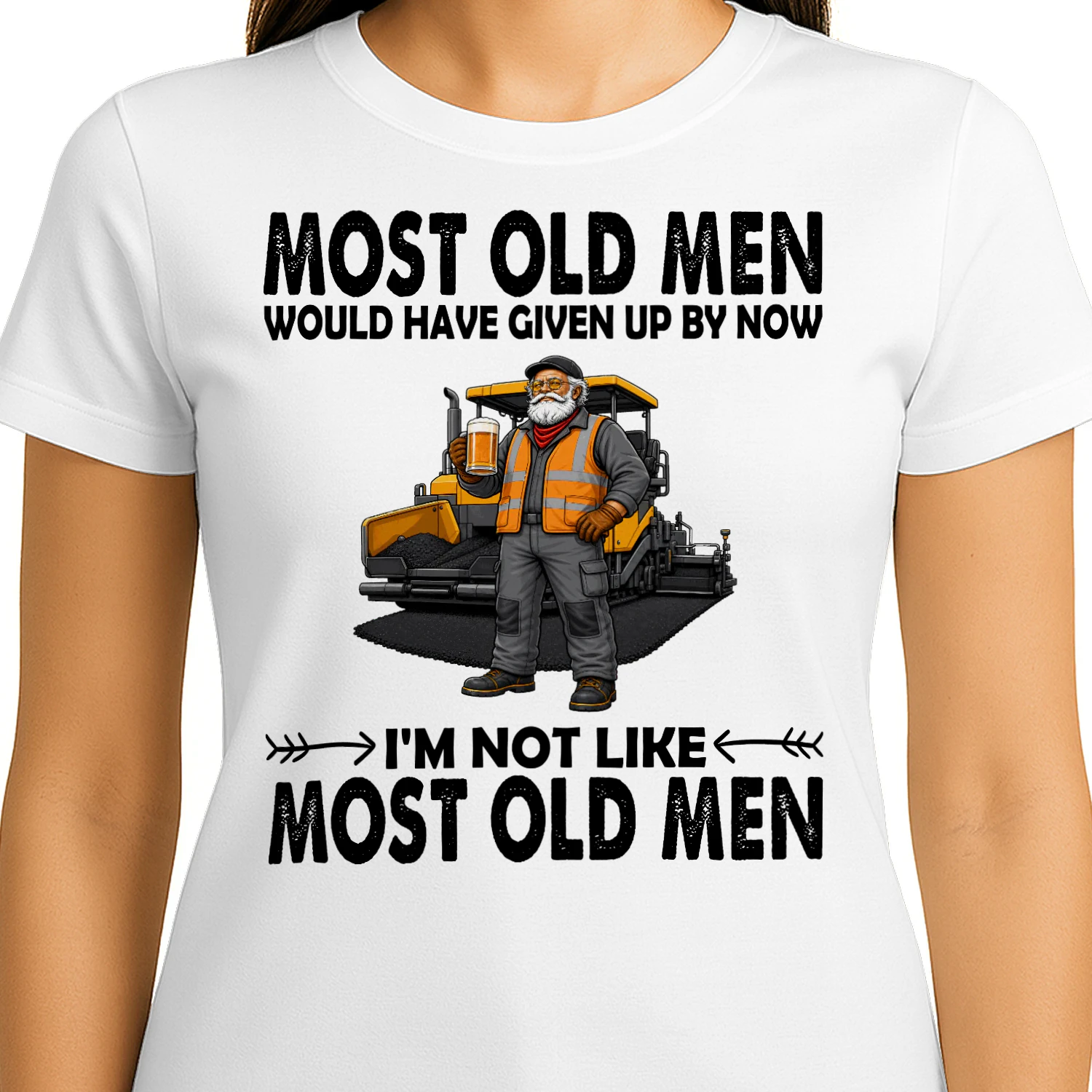 paving-machine-tech-most-en216
