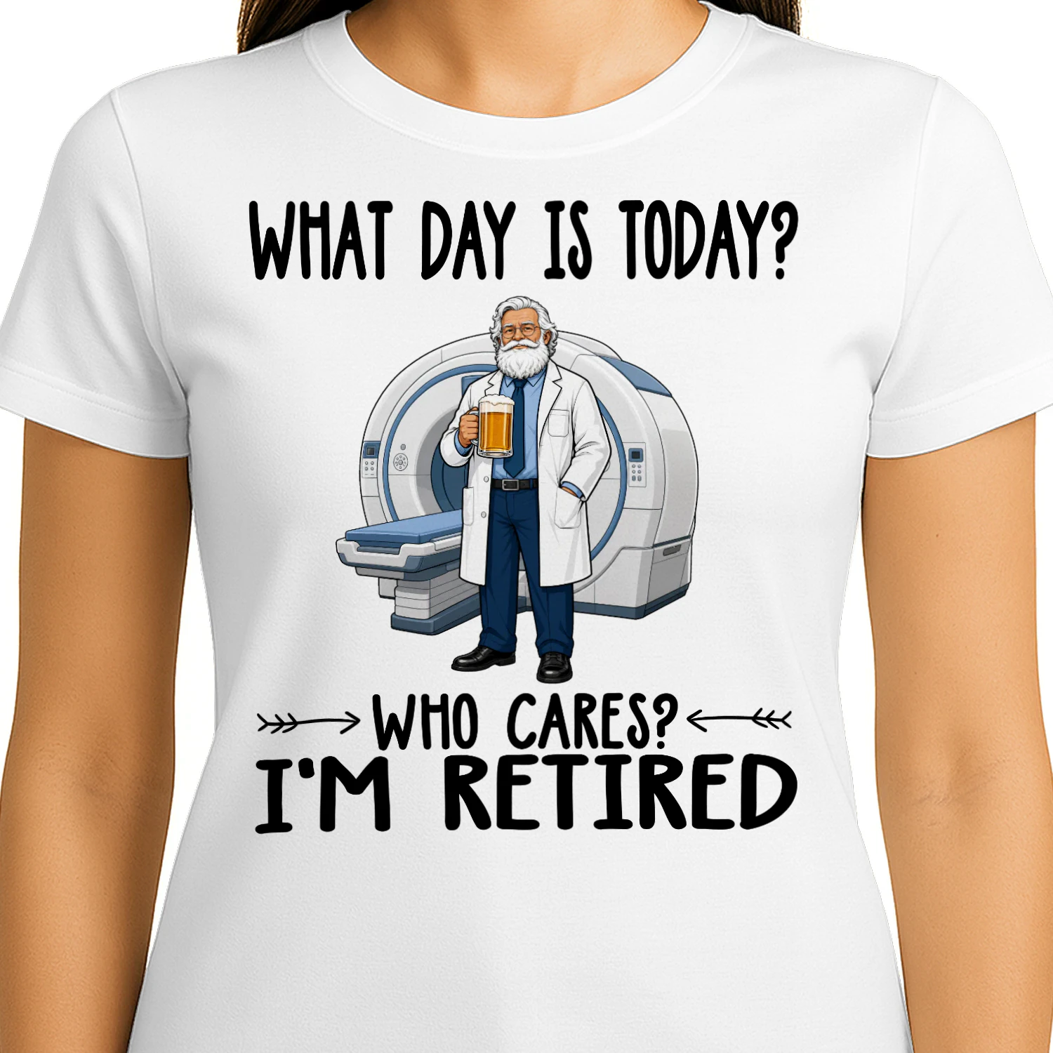 radiologist-what-day-en222