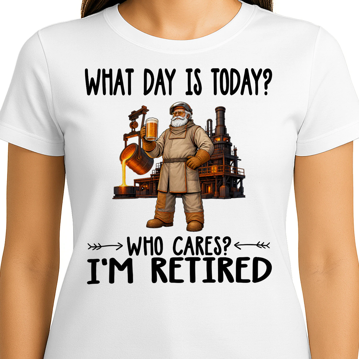 foundry-pourer-what-day-en196