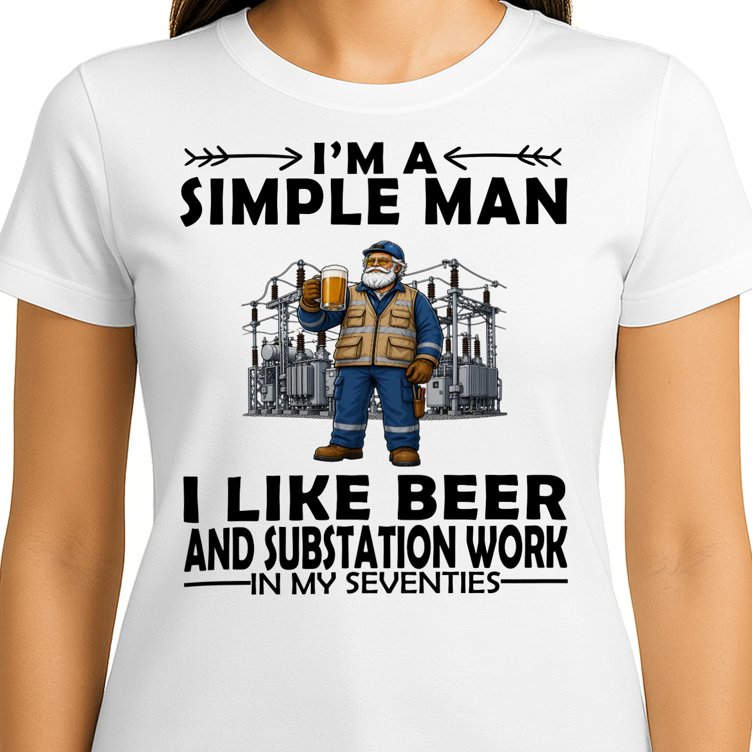 substation-tech-simple-70s-en229