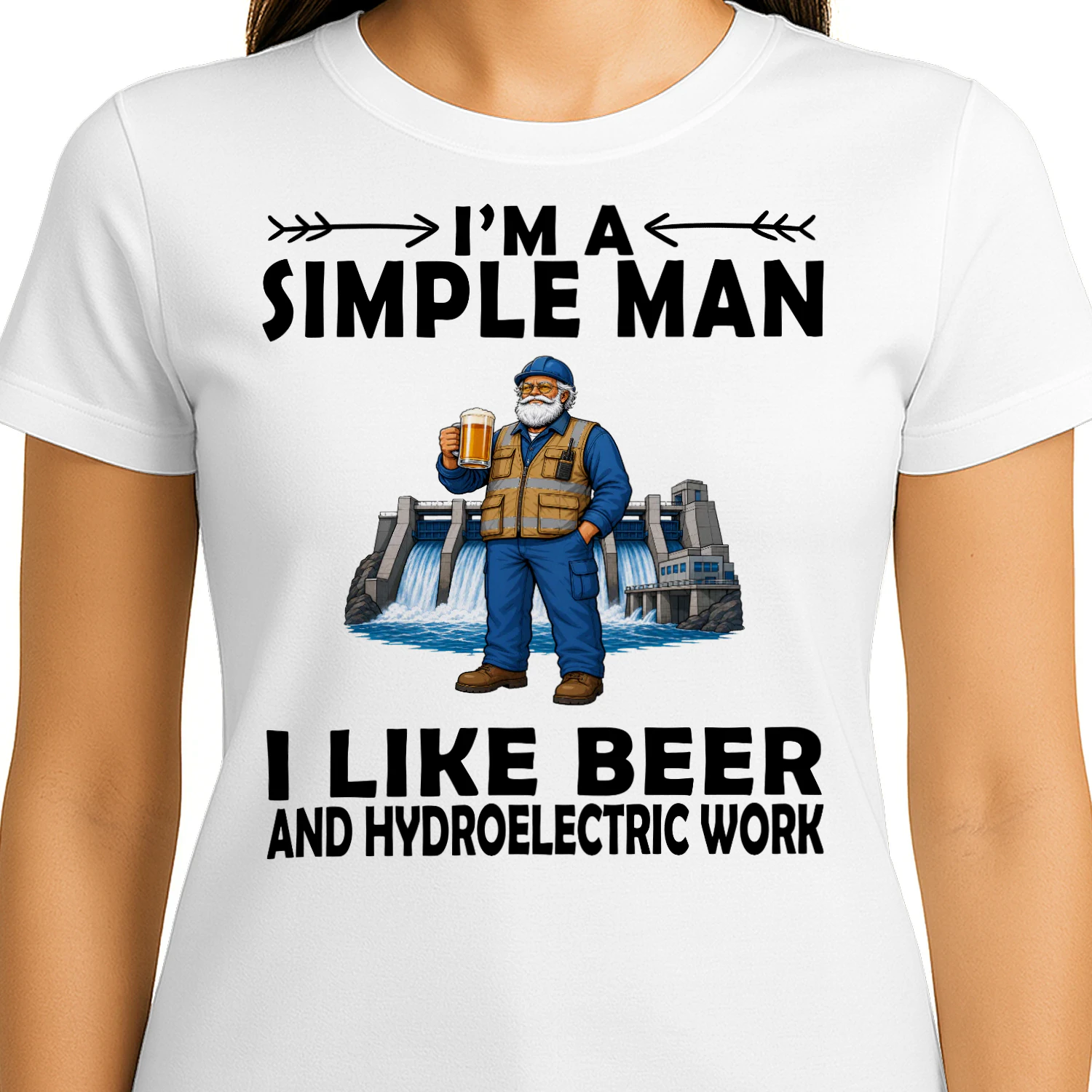 hydro-electric-operator-simple-man-en205