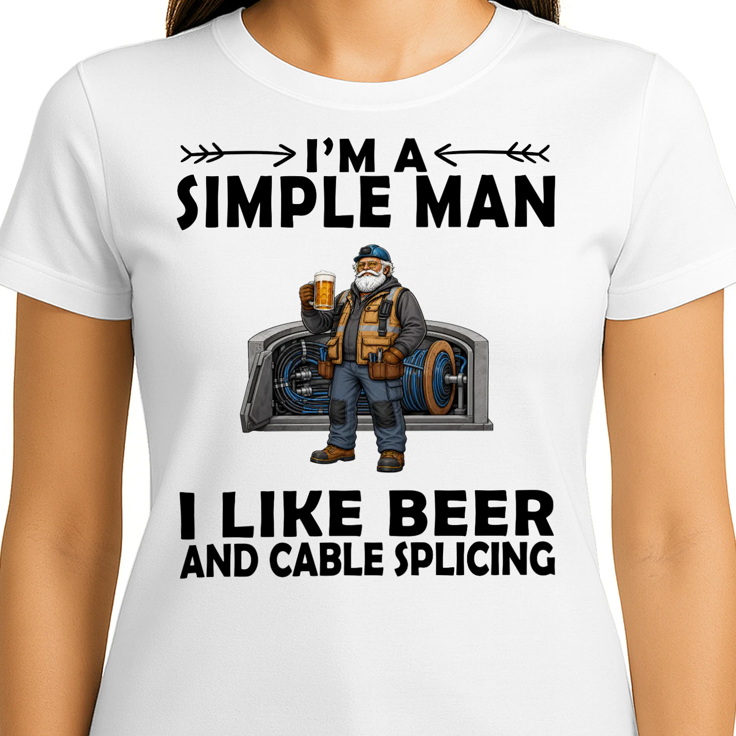 cable-splicer-simple-man-en187
