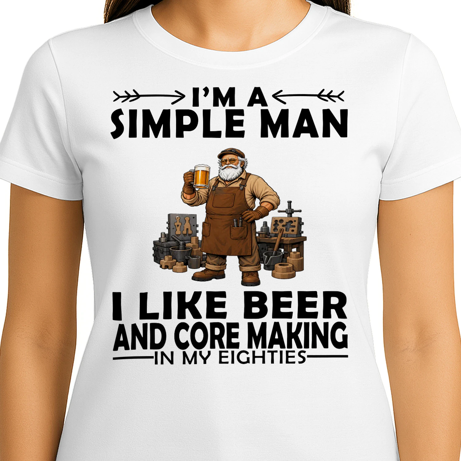 core-maker-simple-80s-en191