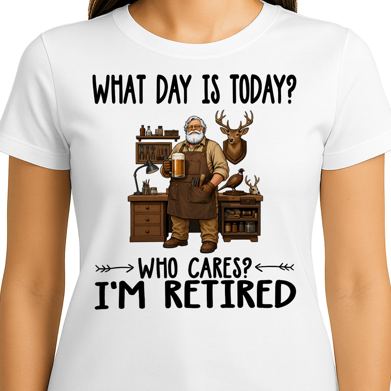 taxidermist-what-day-en231