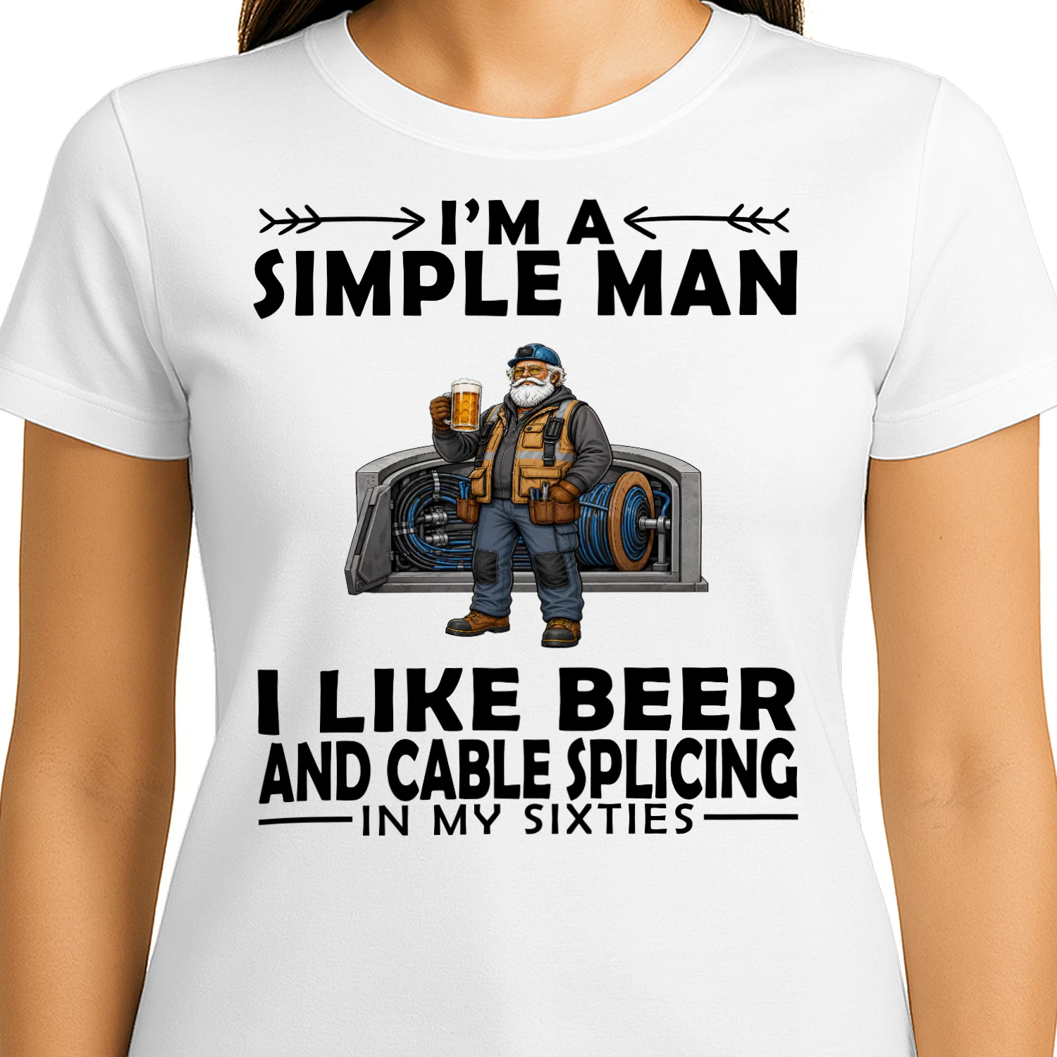 cable-splicer-simple-60s-en187