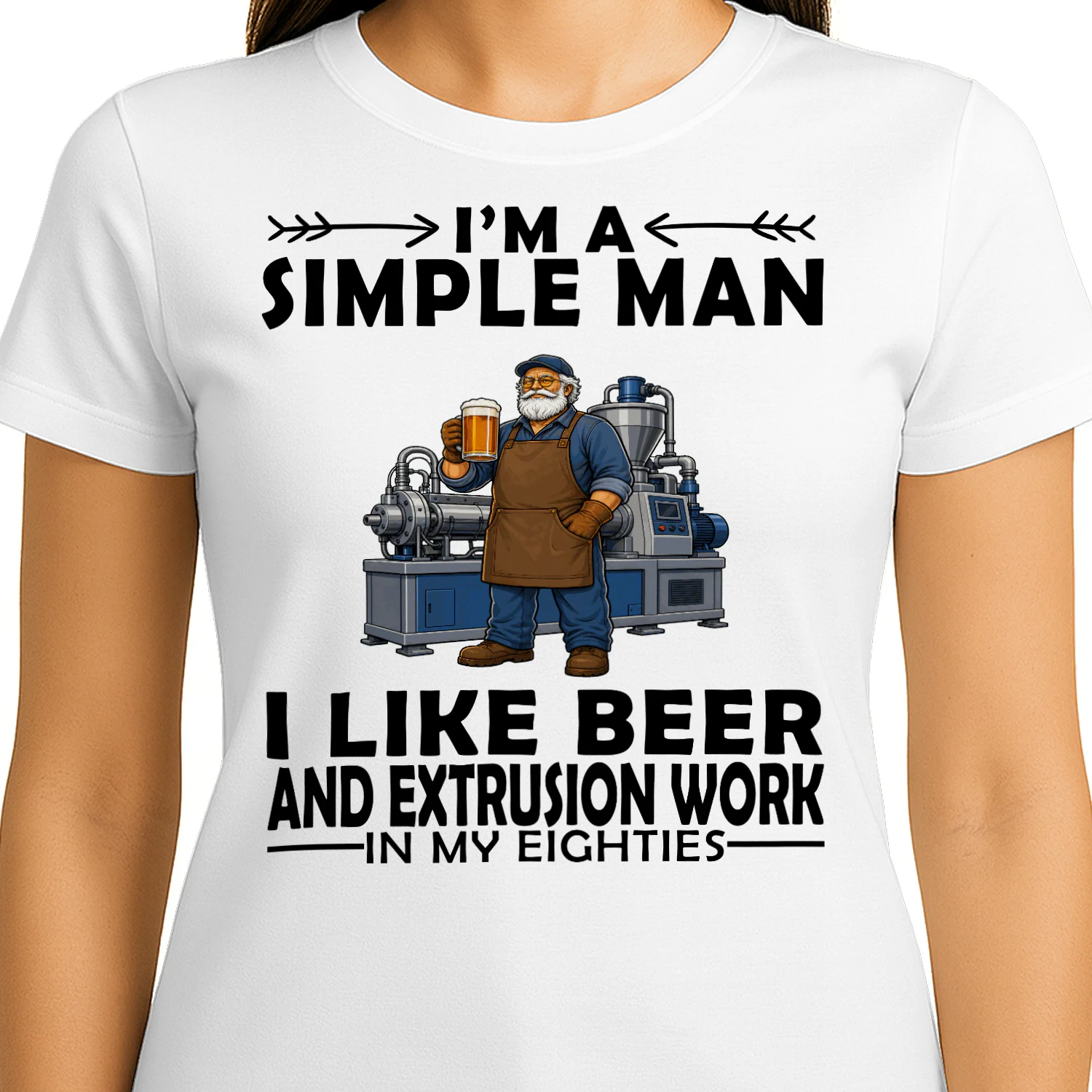 extrusion-operator-simple-80s-en194