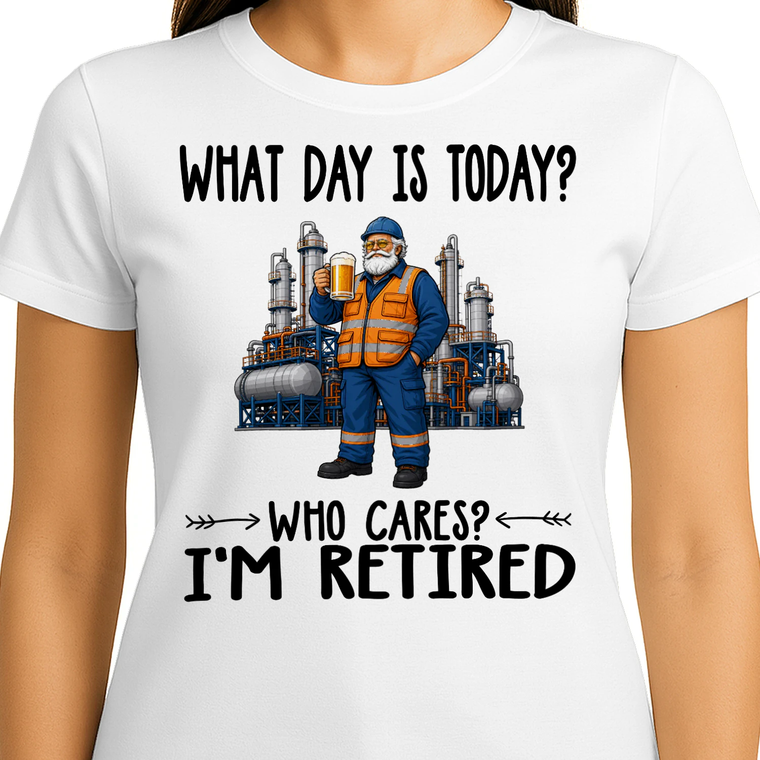 refinery-operator-what-day-en223
