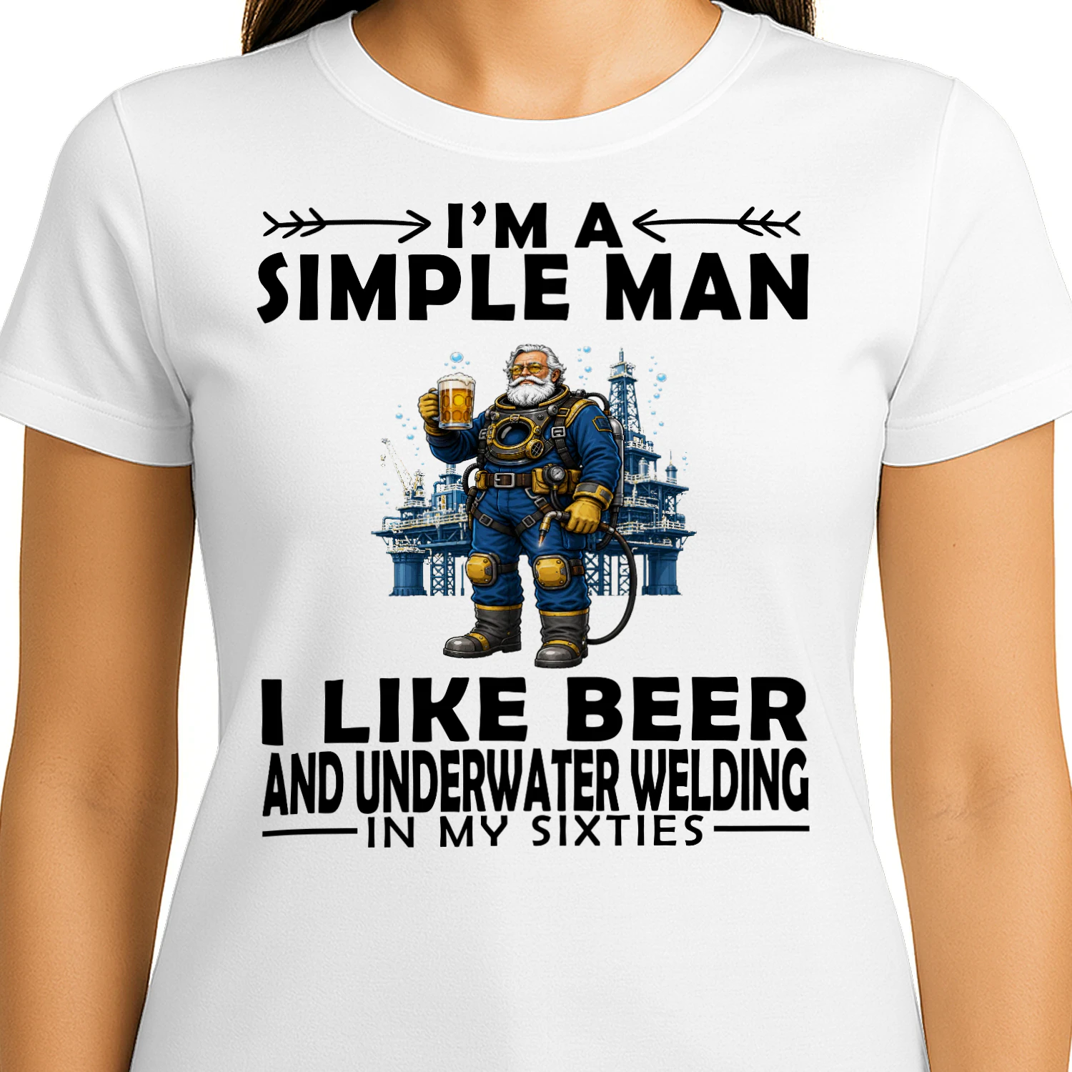 underwater-welder-simple-60s-en234