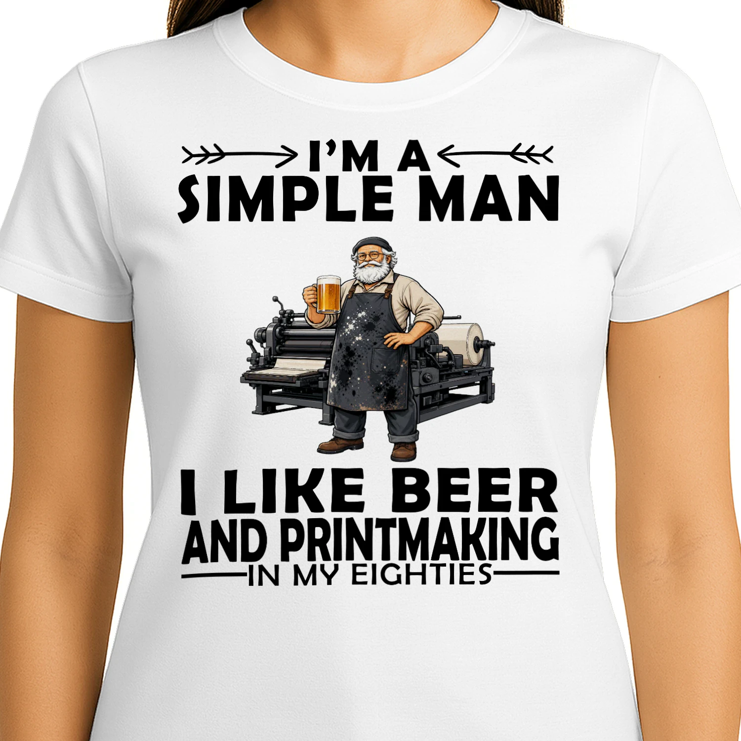 printmaker-simple-80s-en221