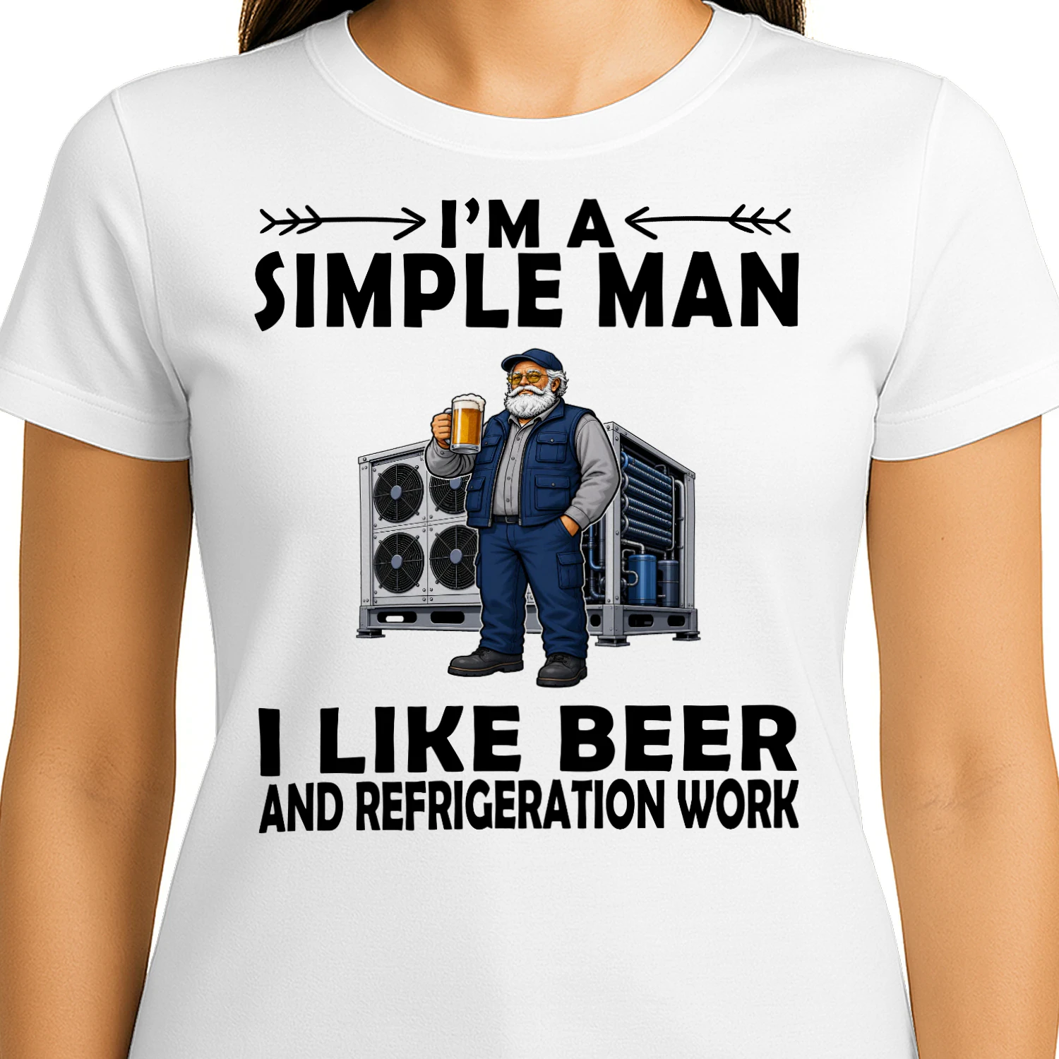 refrigeration-tech-simple-man-en224