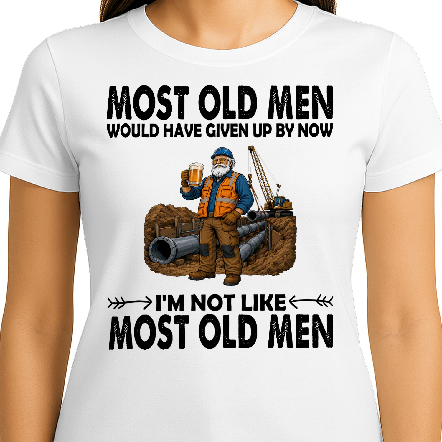 pipelayer-most-en219