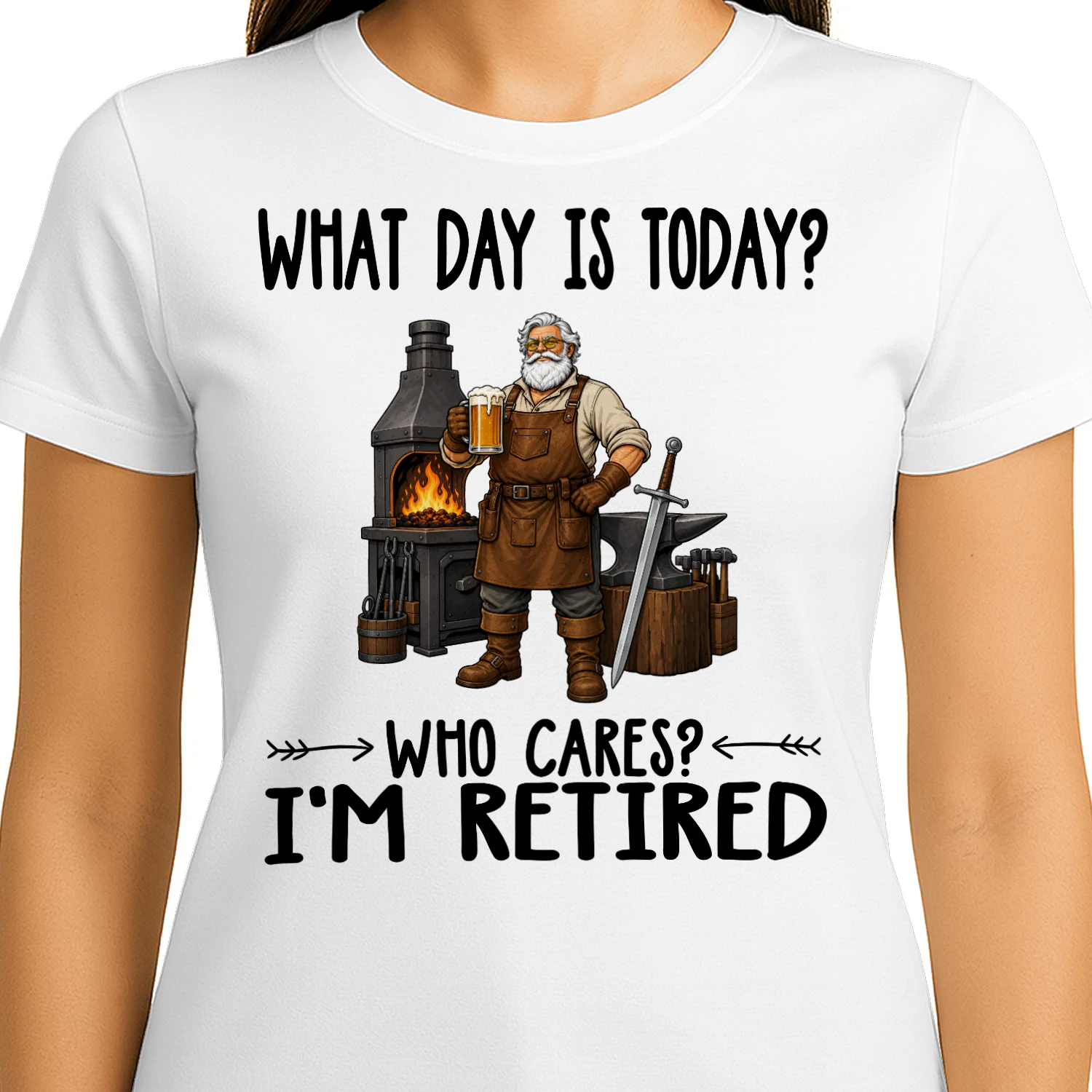 swordmaker-what-day-en230