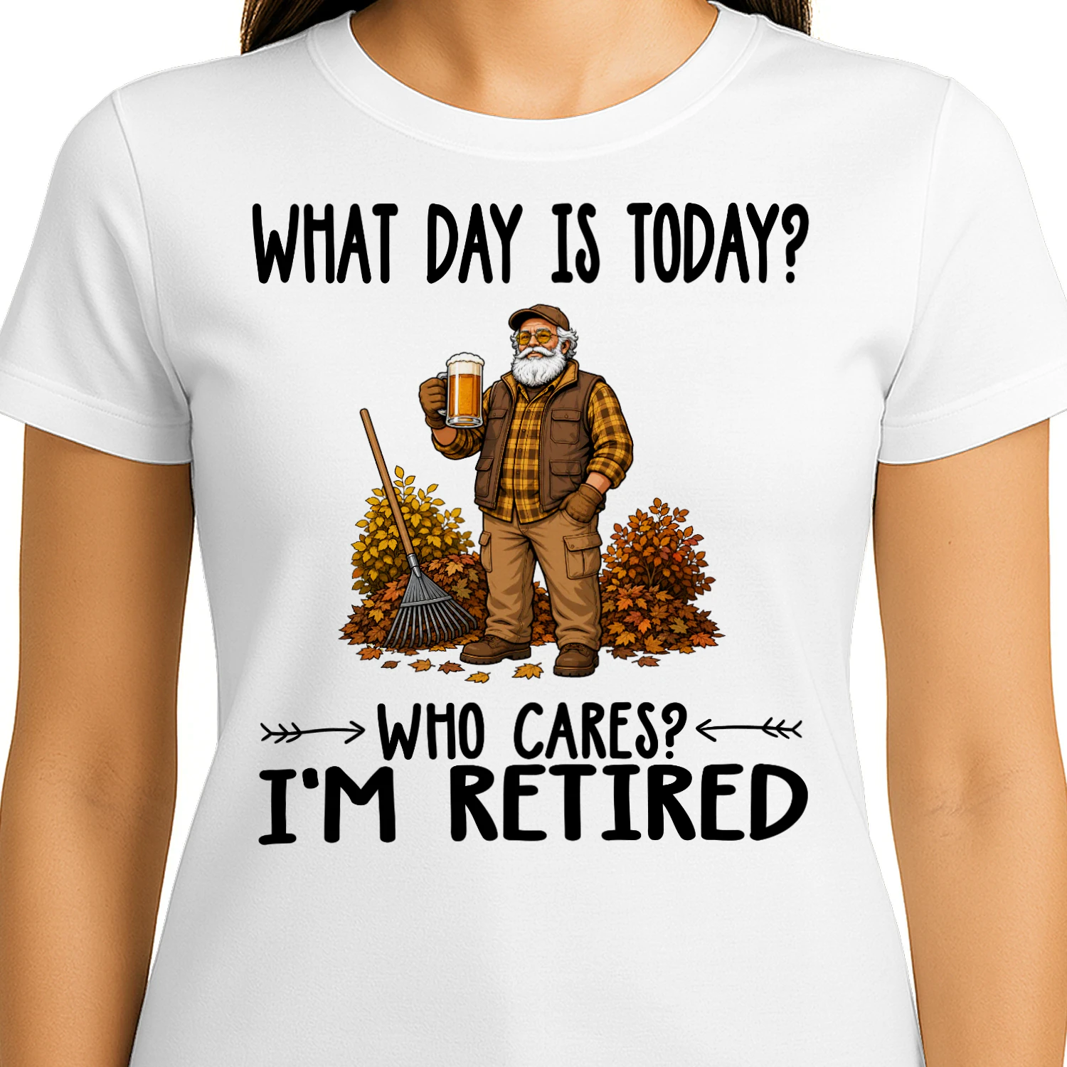 groundskeeper-what-day-en200