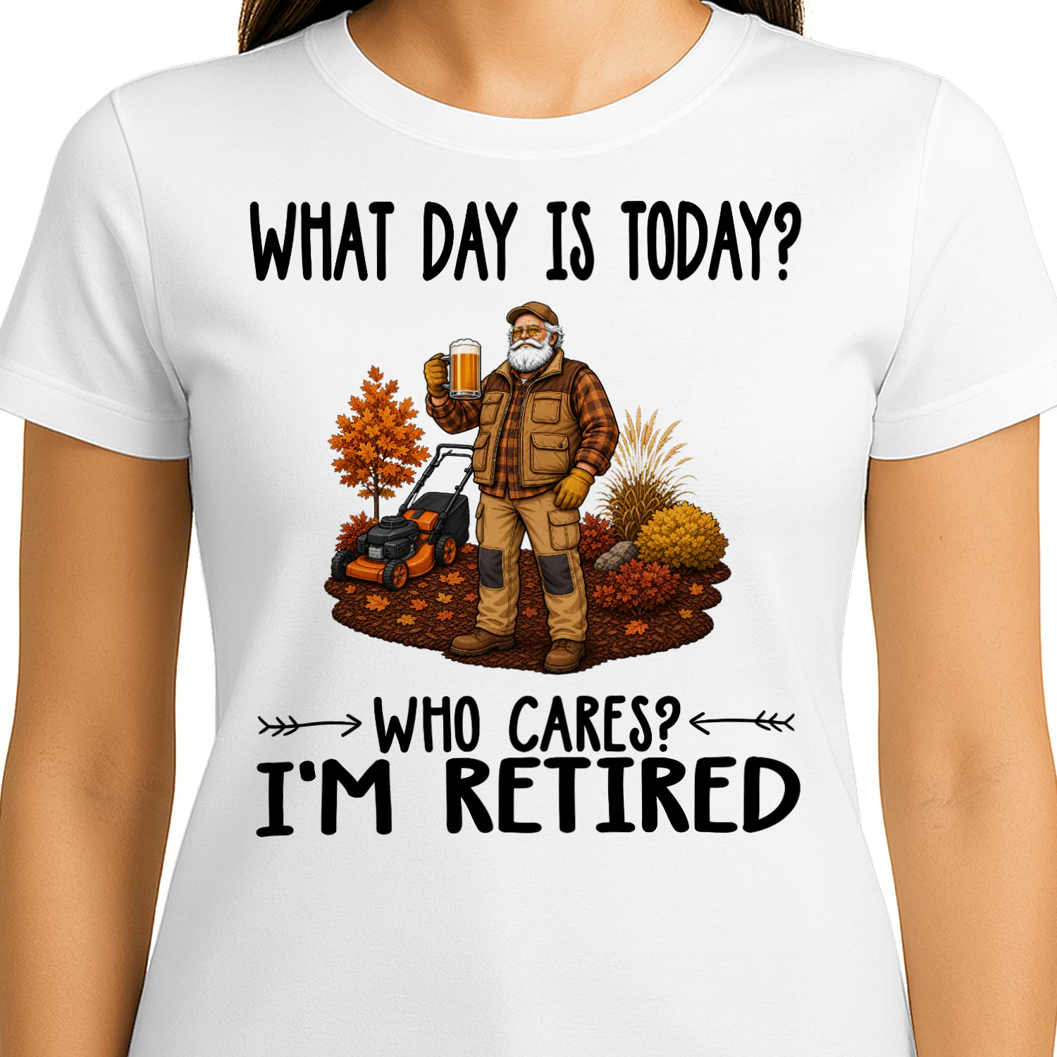 landscaper-what-day-en207