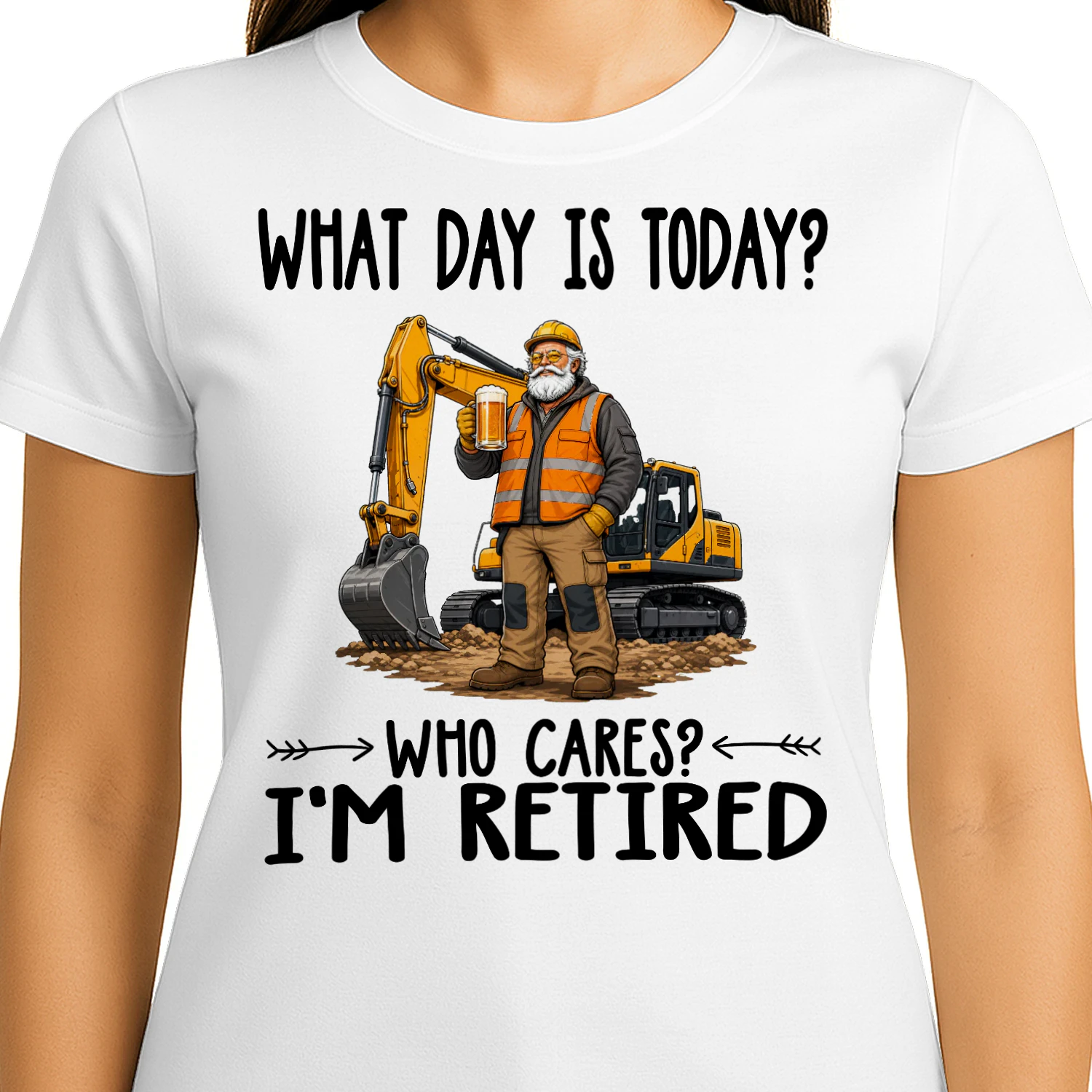excavator-operator-what-day-en193