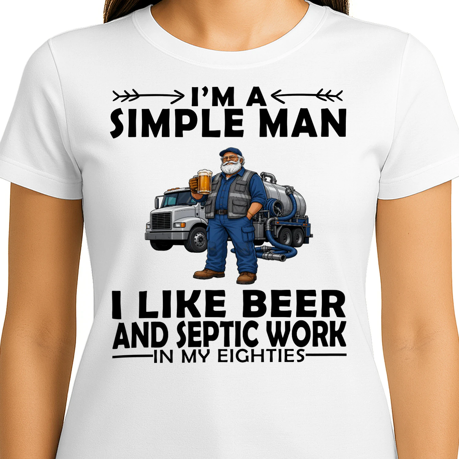 septic-tech-simple-80s-en226