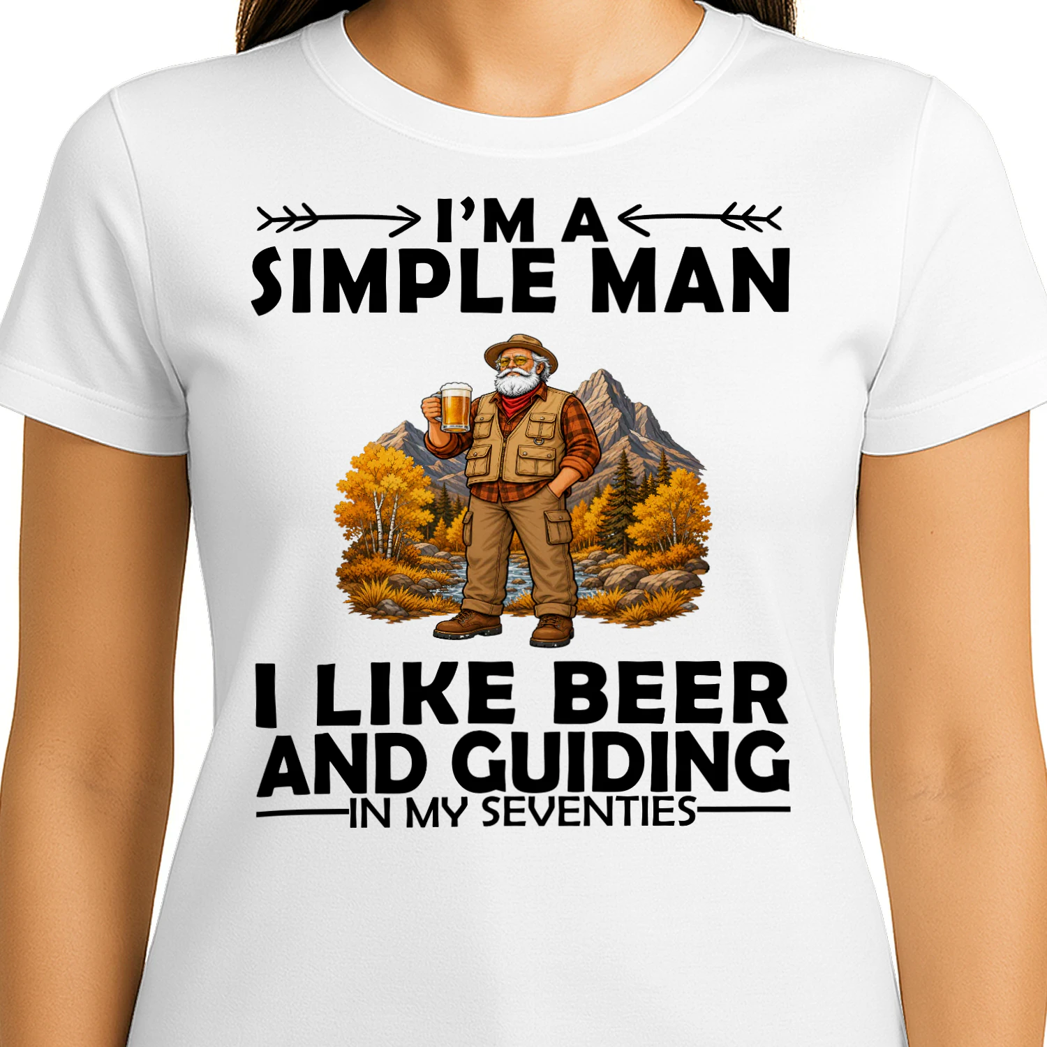 guide-simple-70s-en201