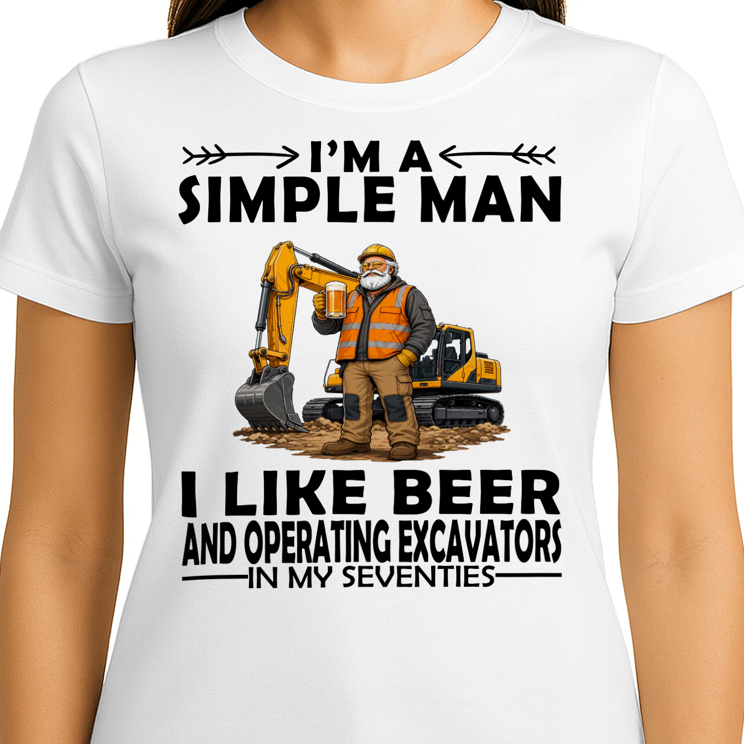 excavator-operator-simple-70s-en193