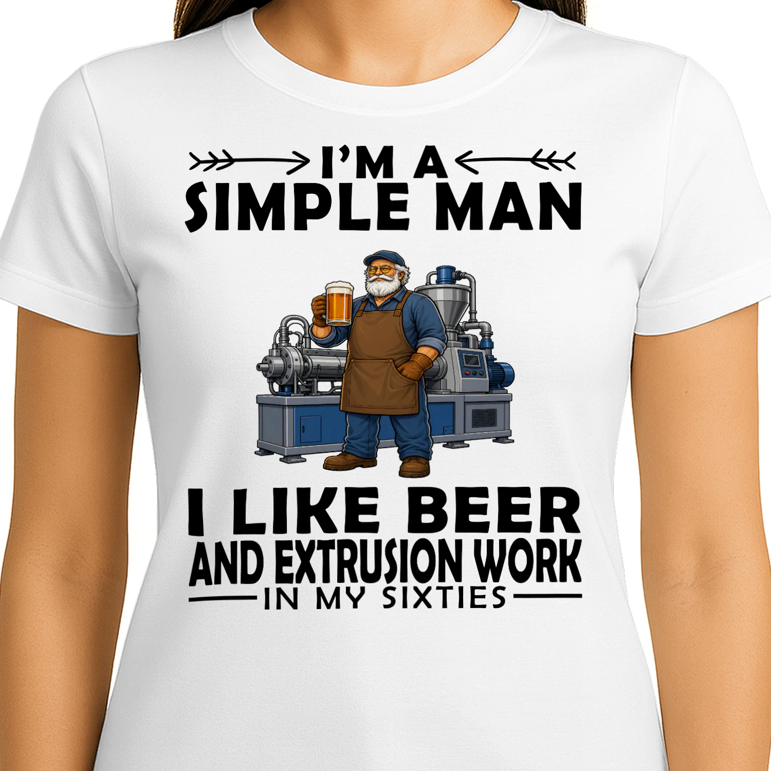 extrusion-operator-simple-60s-en194