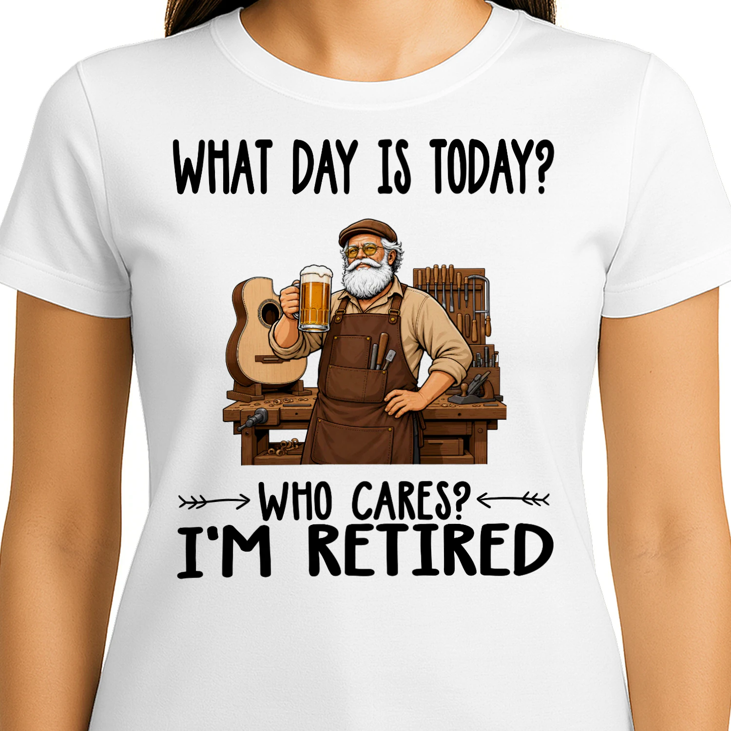 luthier-what-day-en209