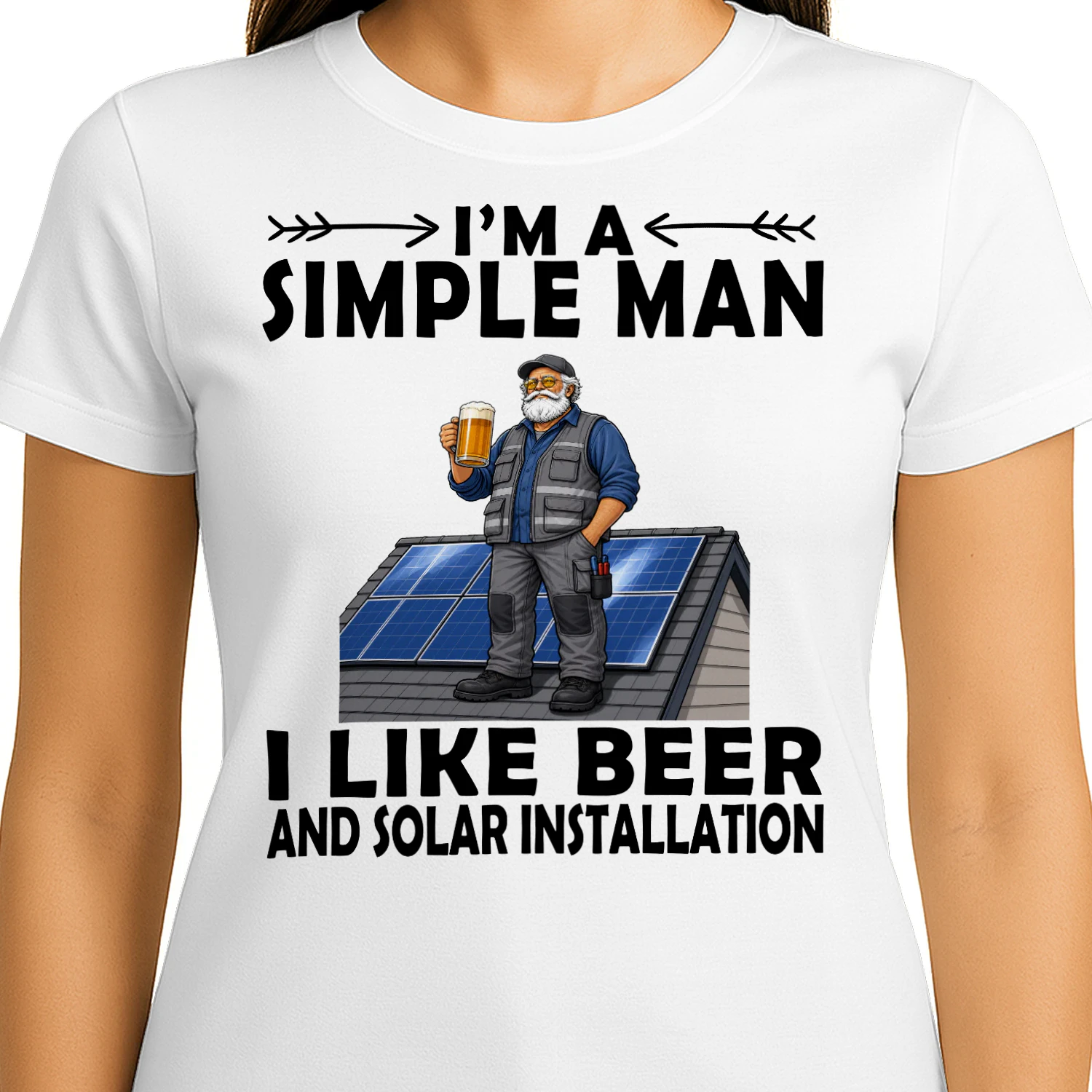 solar-installer-simple-man-en227
