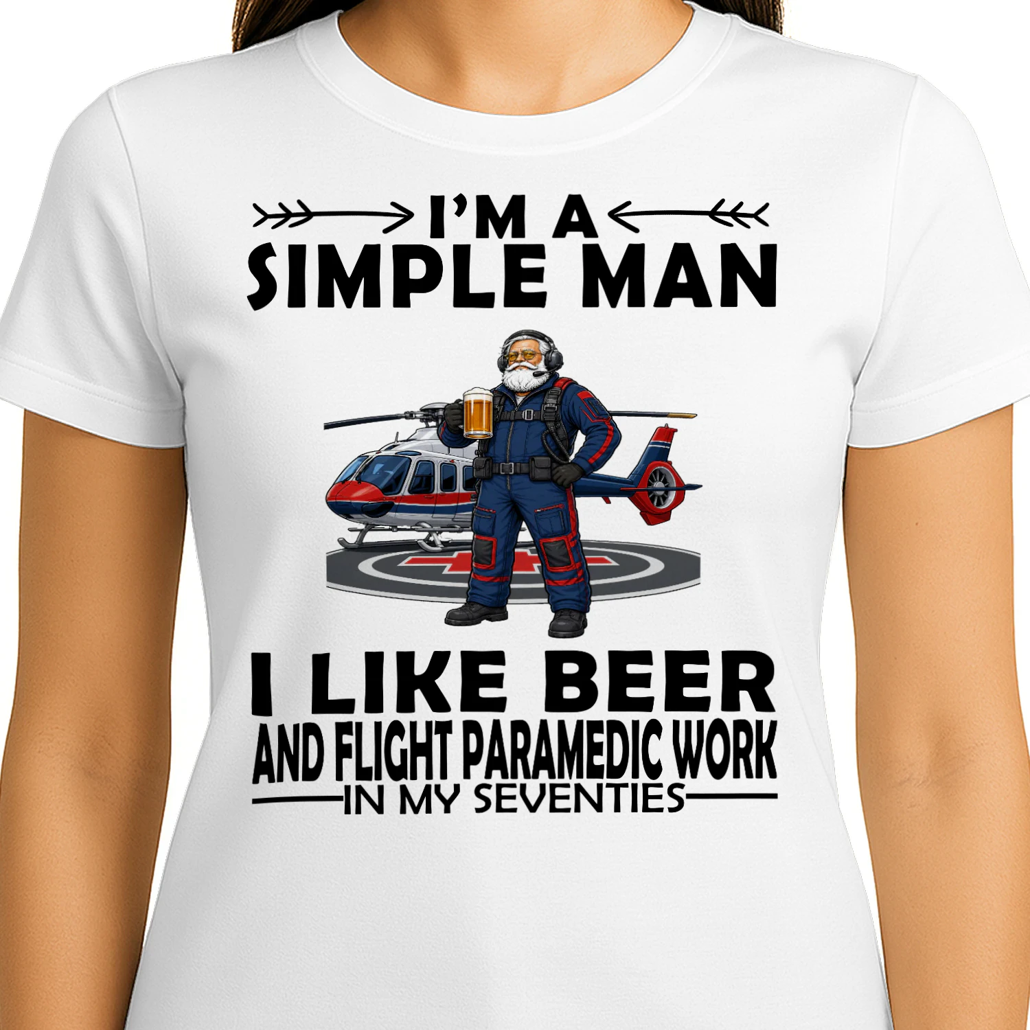 flight-paramedic-simple-70s-en195