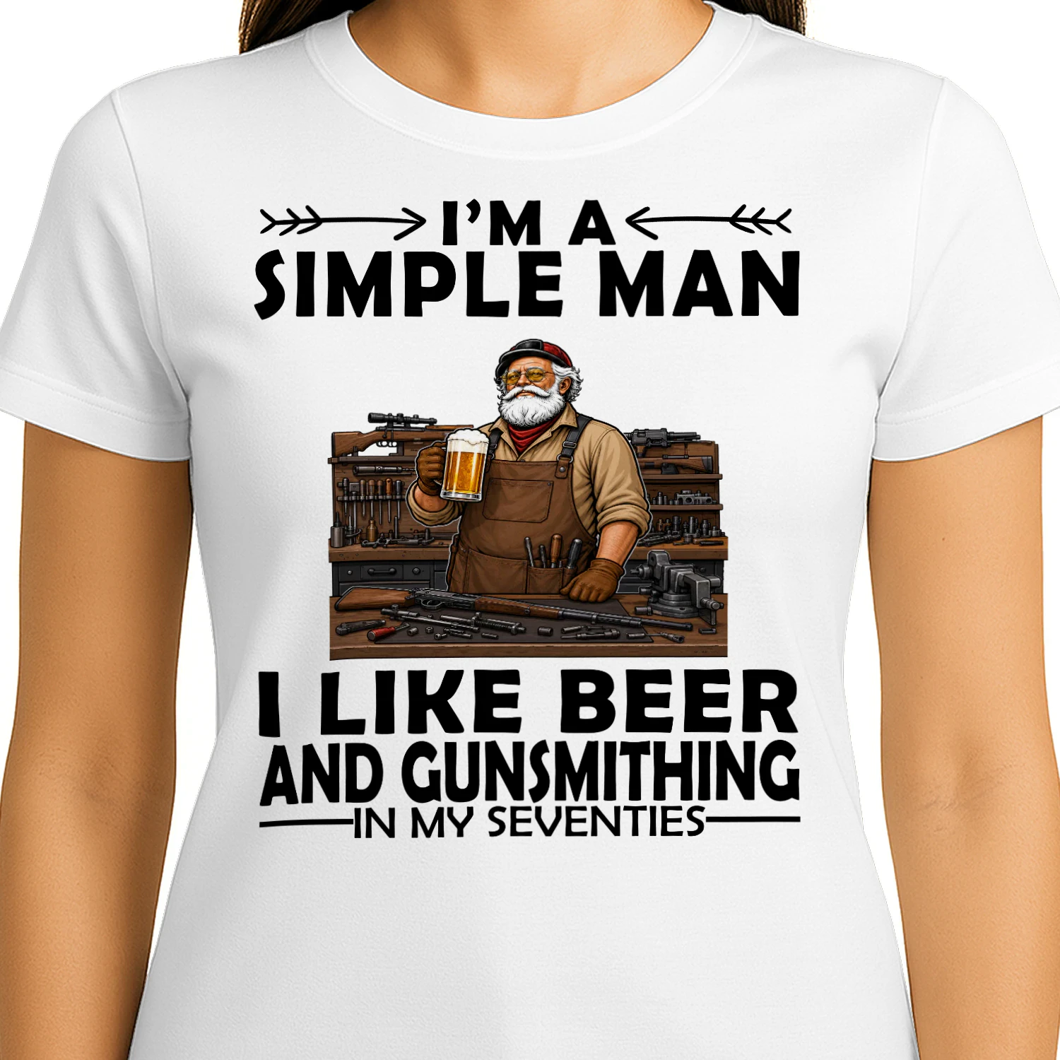 gunsmith-assistant-simple-70s-en202
